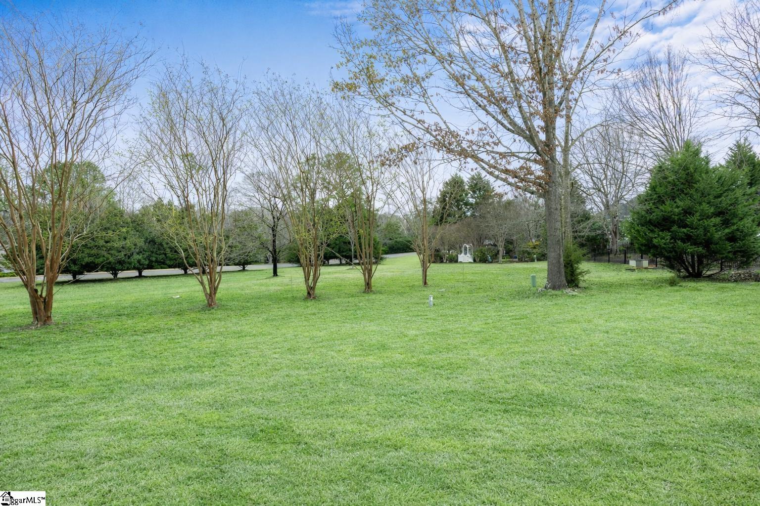 236 Horseshoe Lake Road