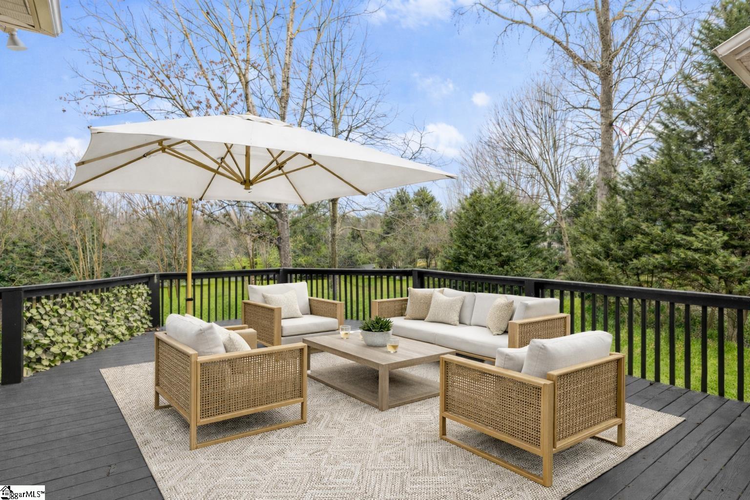 236 Horseshoe Lake Road