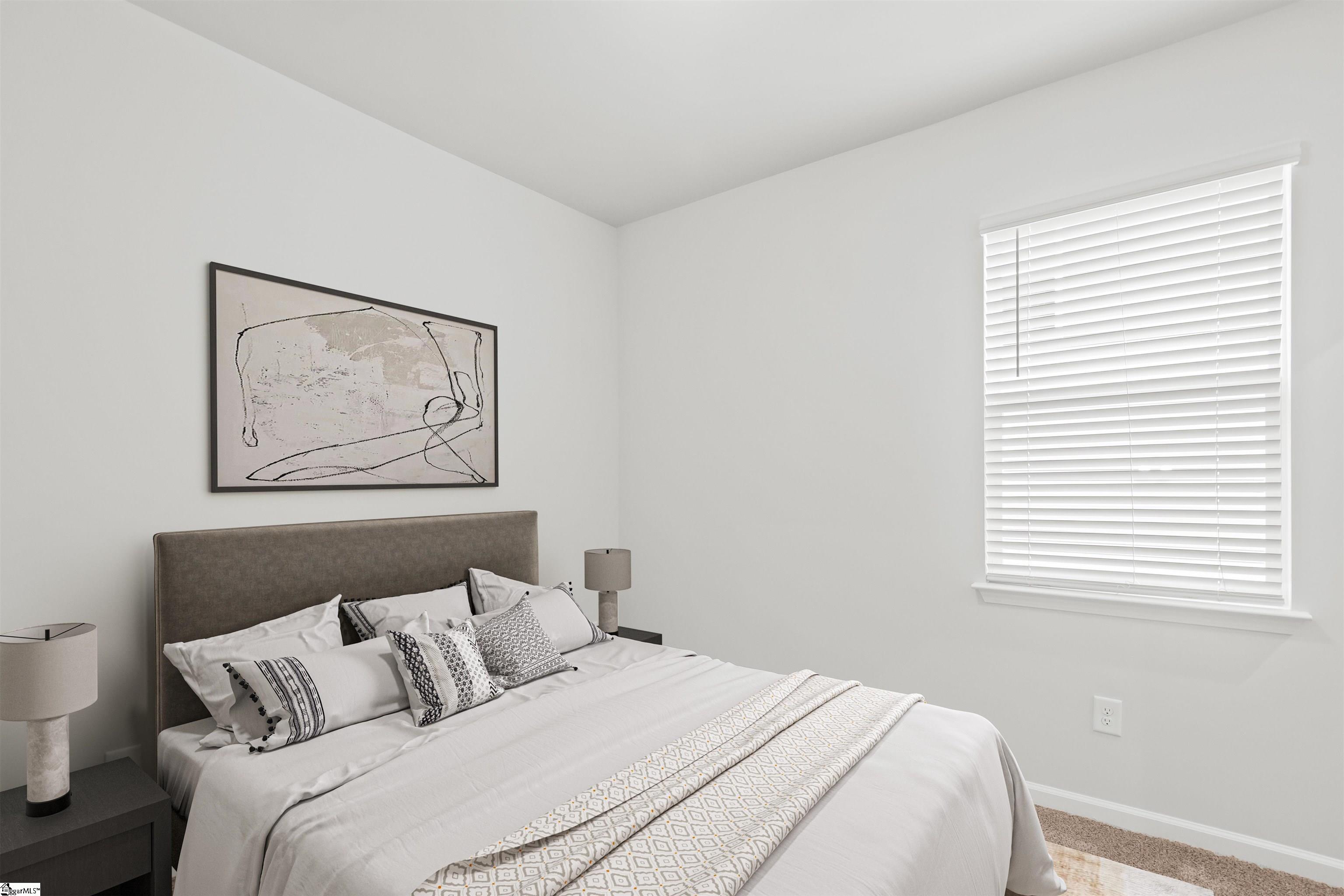 1142 Berry Patch Drive
