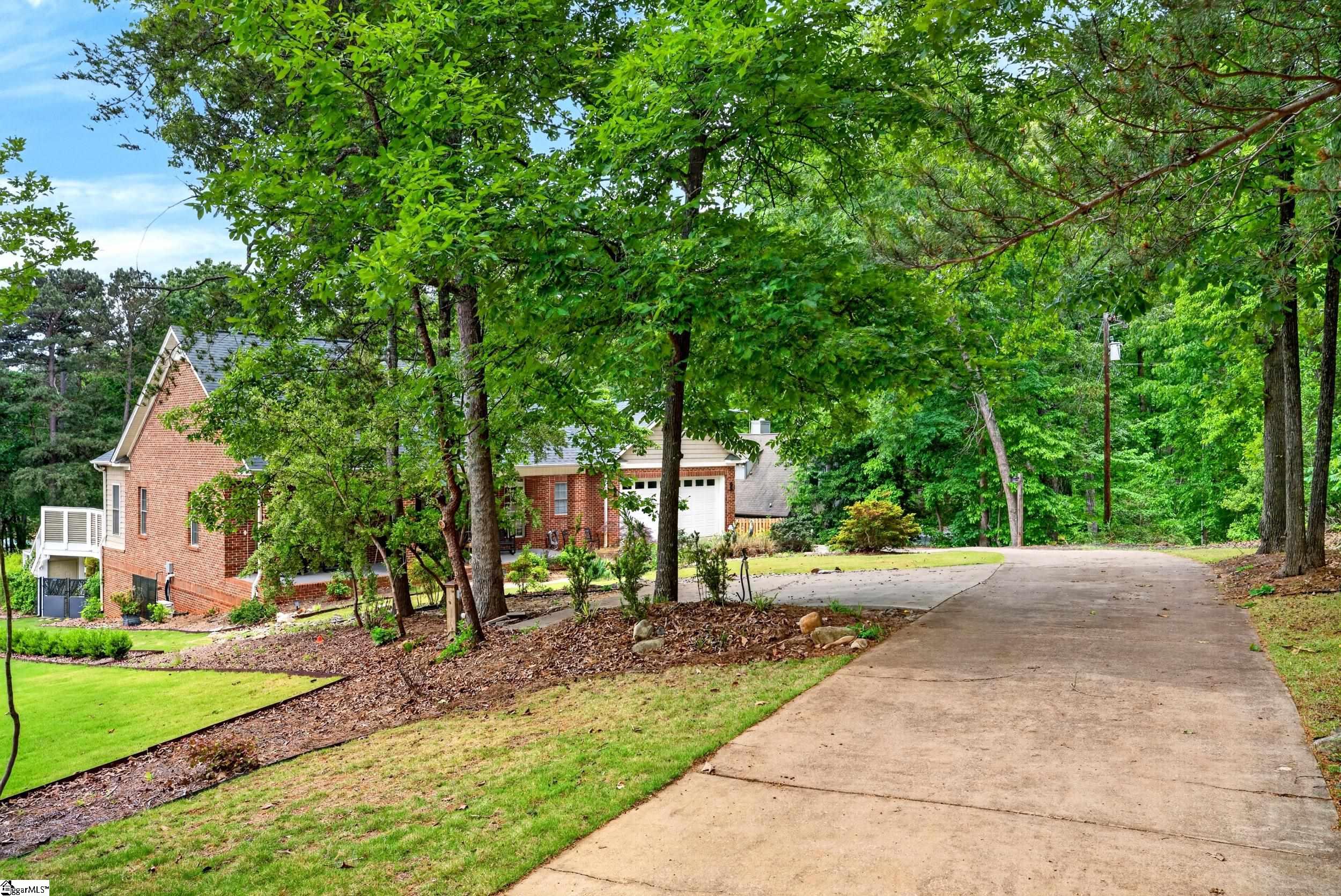 135 Winding River Drive