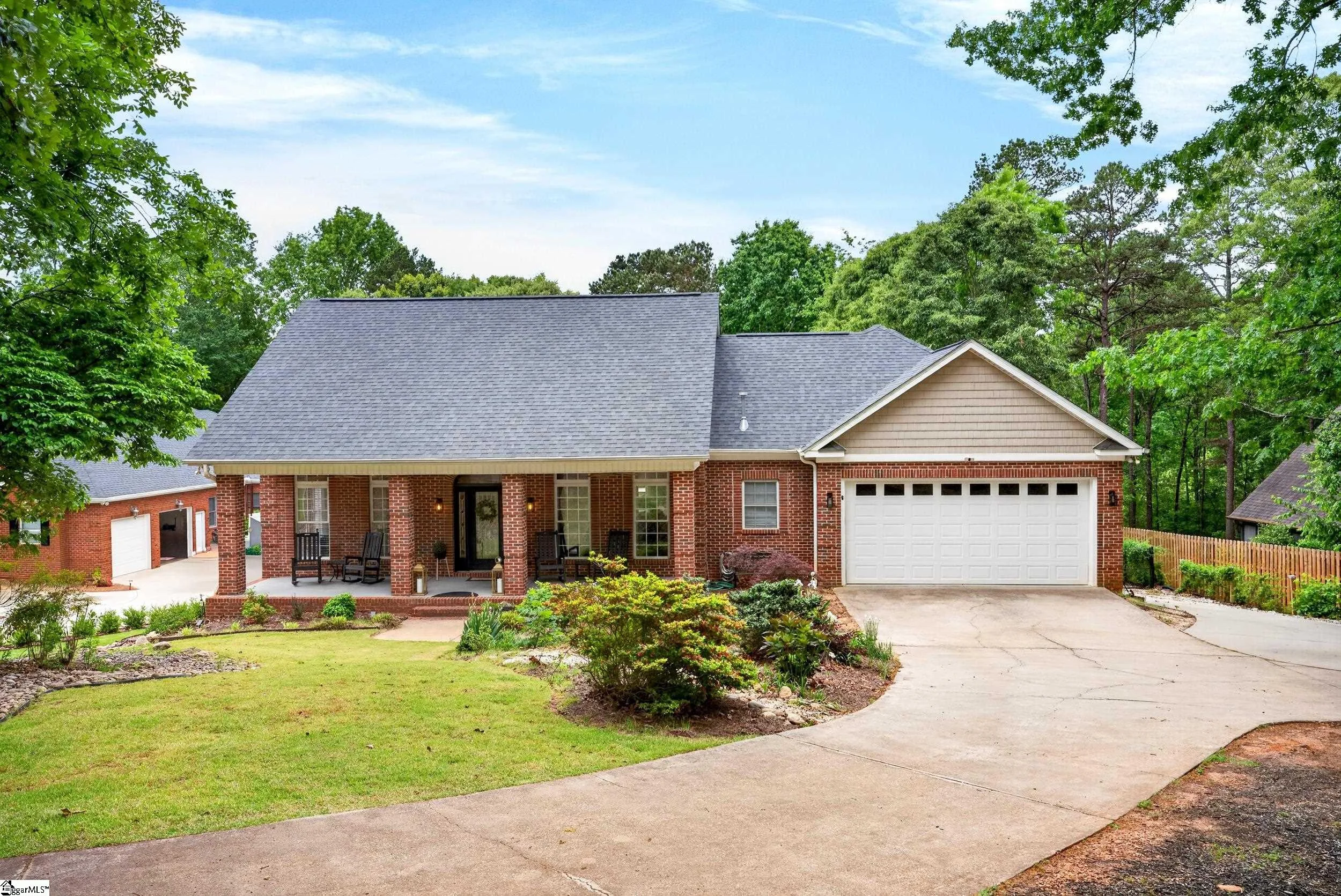 135 Winding River Drive