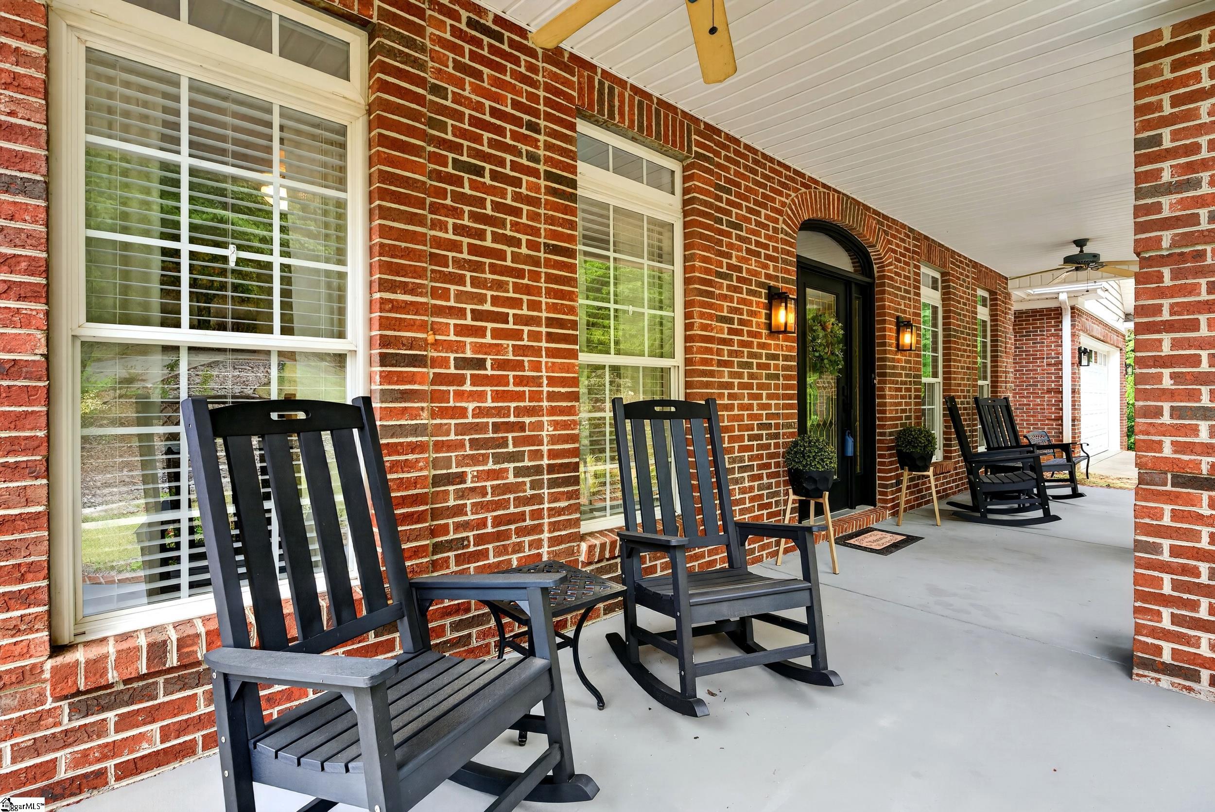 135 Winding River Drive