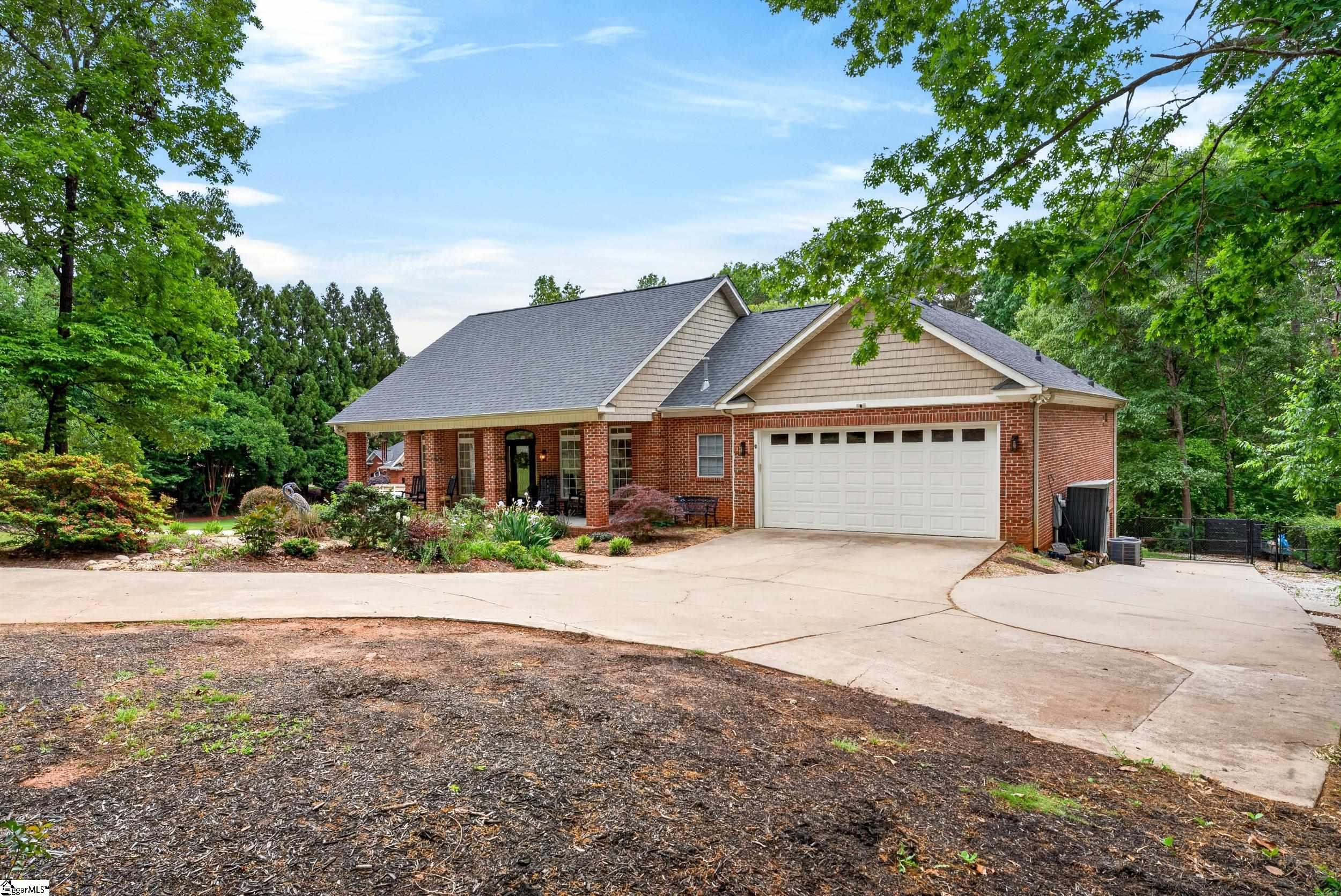 135 Winding River Drive