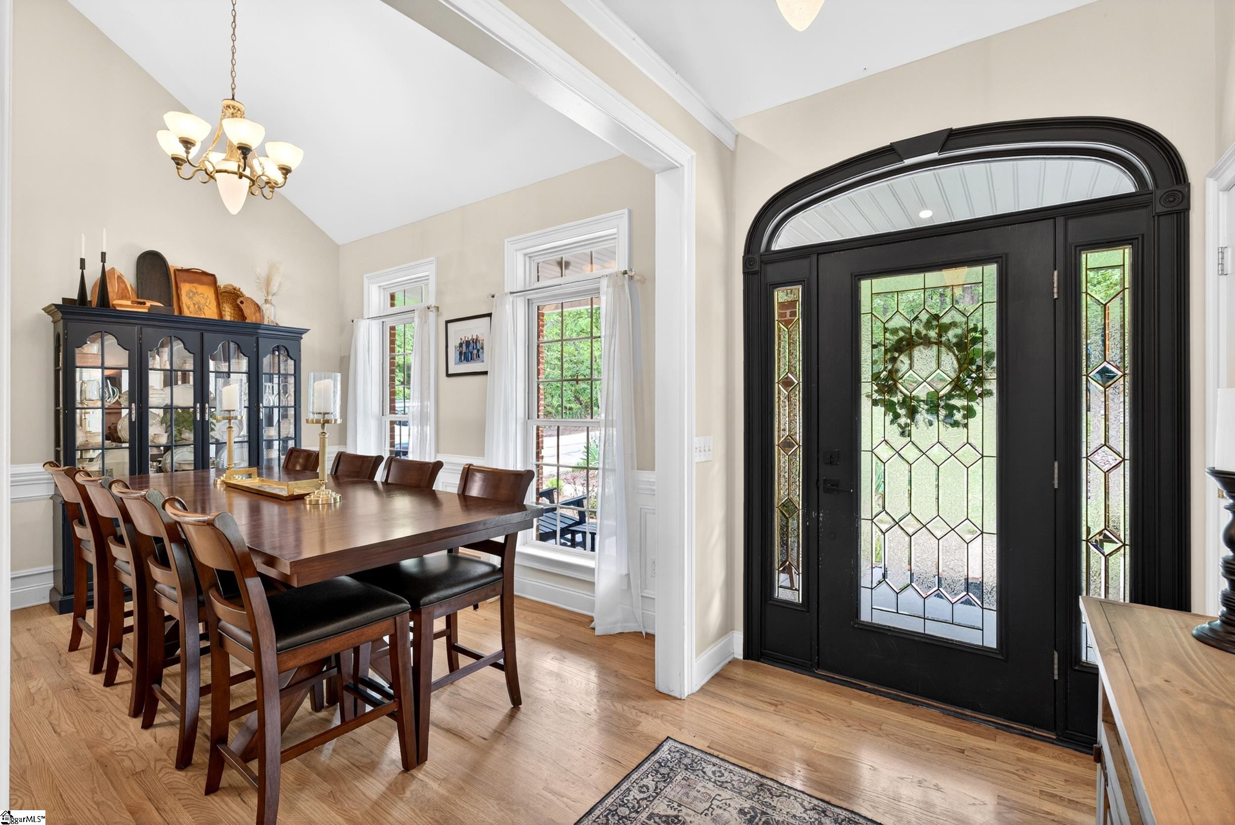 135 Winding River Drive