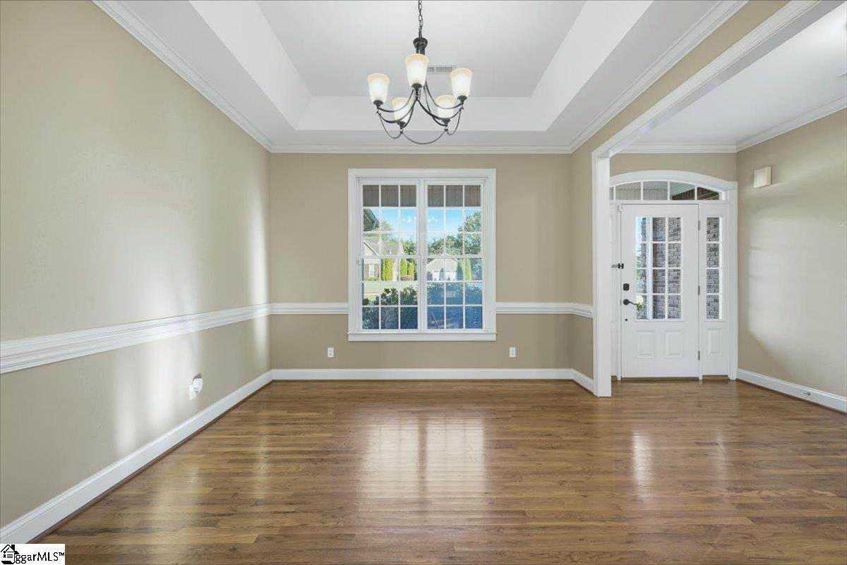 Real Estate Search 4 111 William Owens Way
