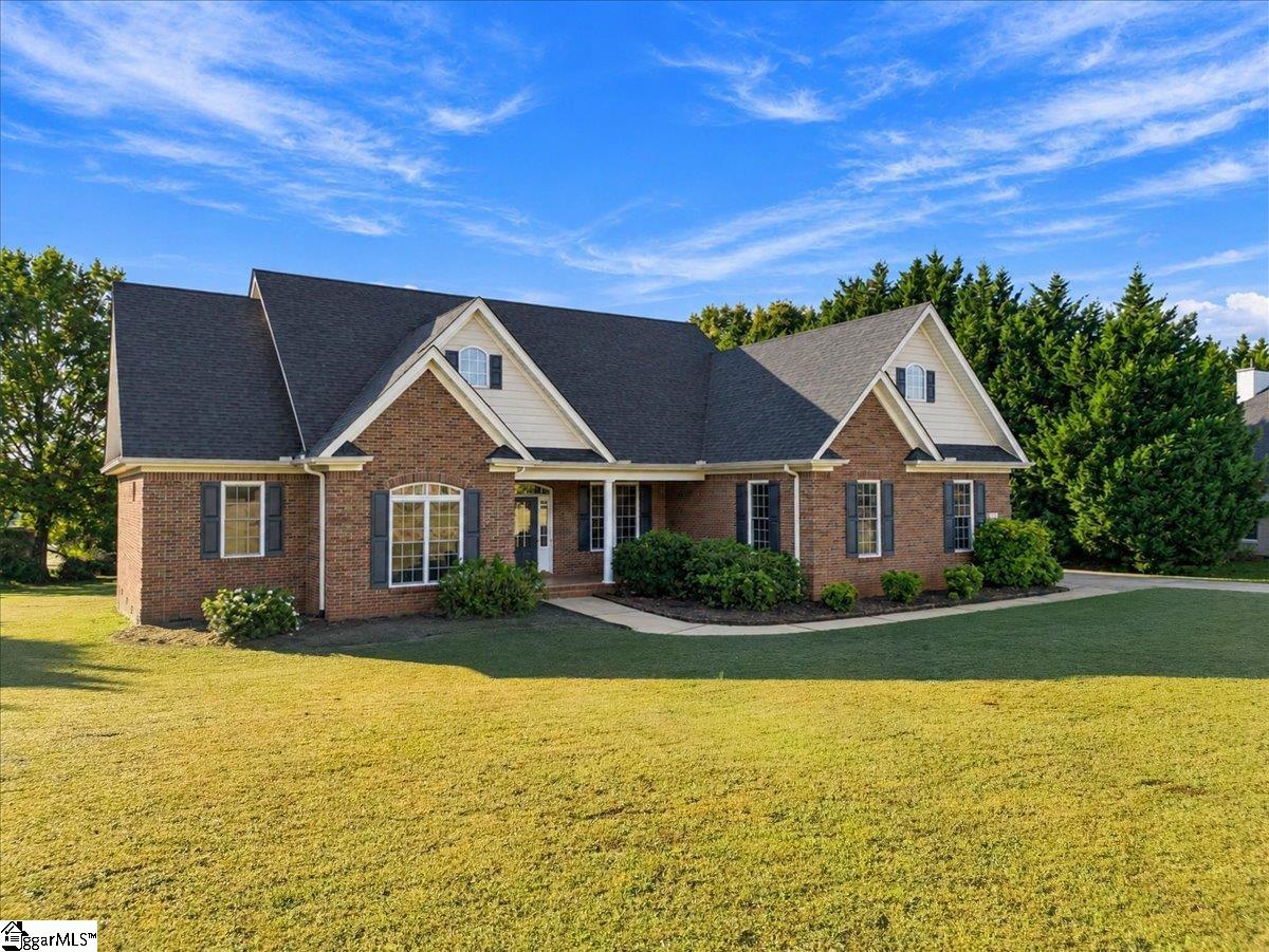 Real Estate Search 1 111 William Owens Way