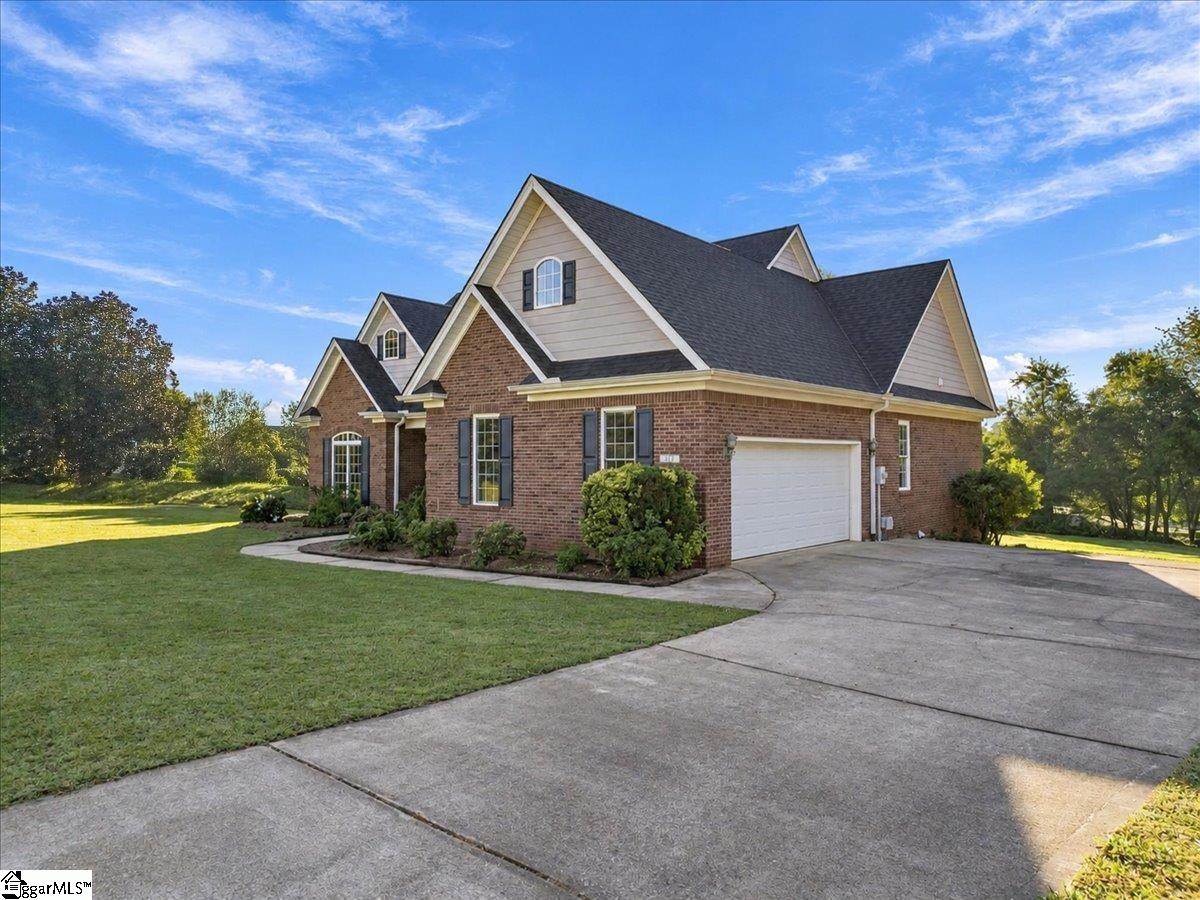Real Estate Search 2 111 William Owens Way