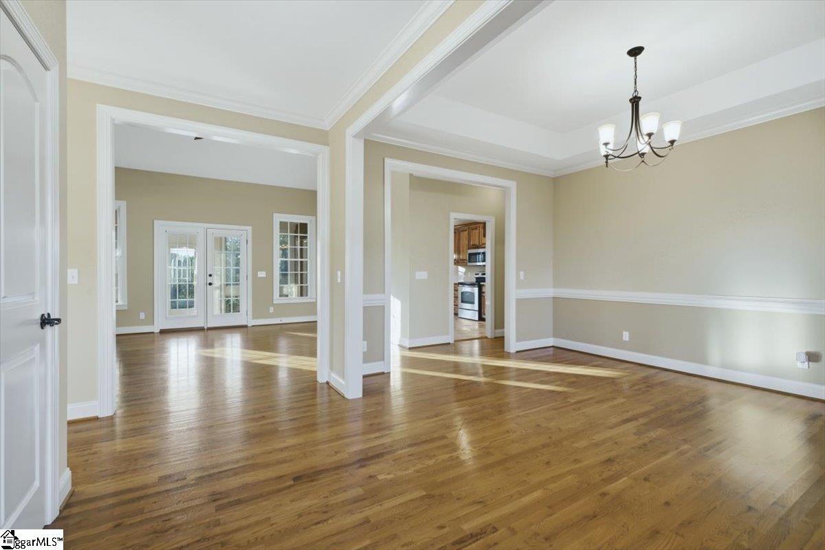 Real Estate Search 3 111 William Owens Way