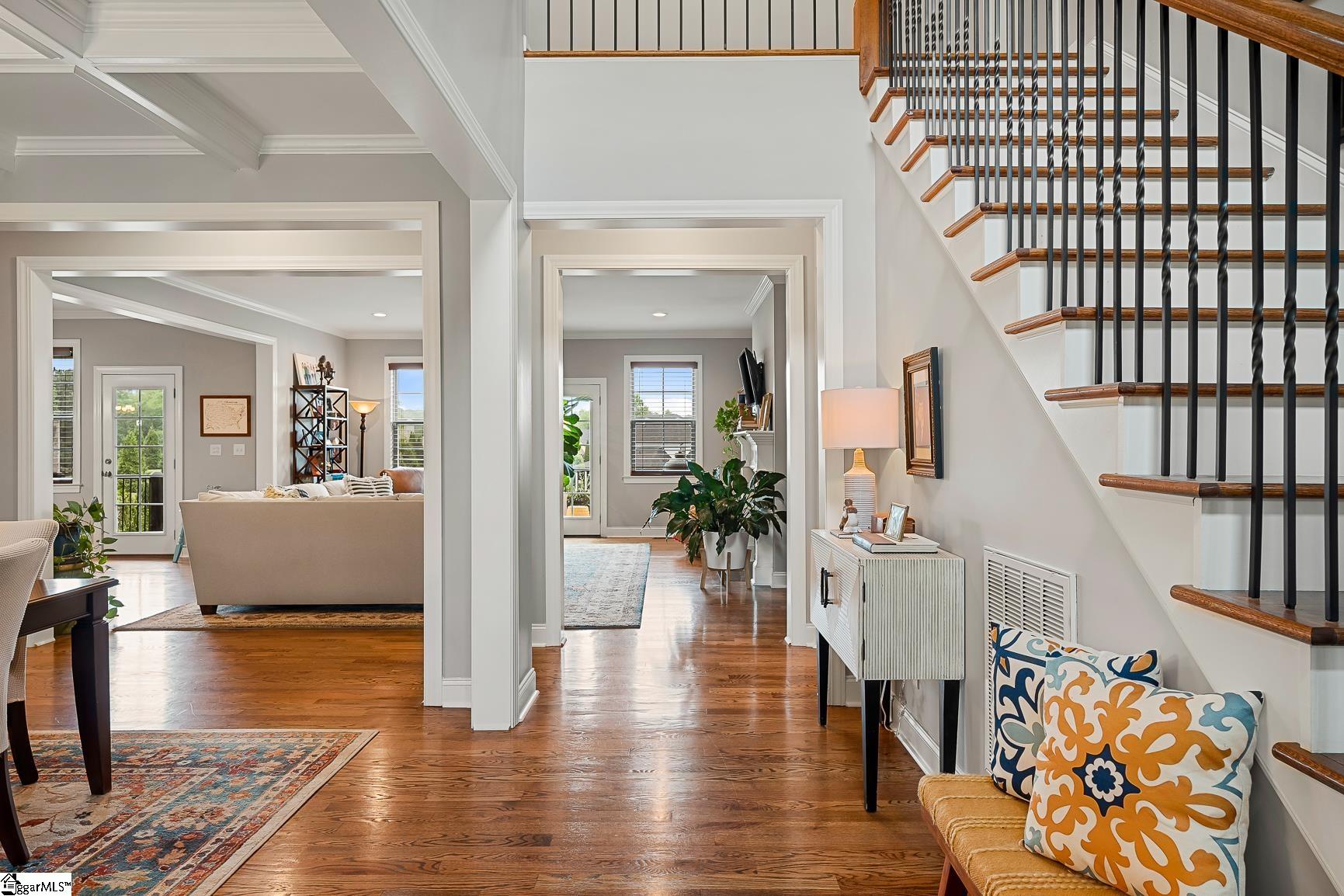 121 Langwell Drive