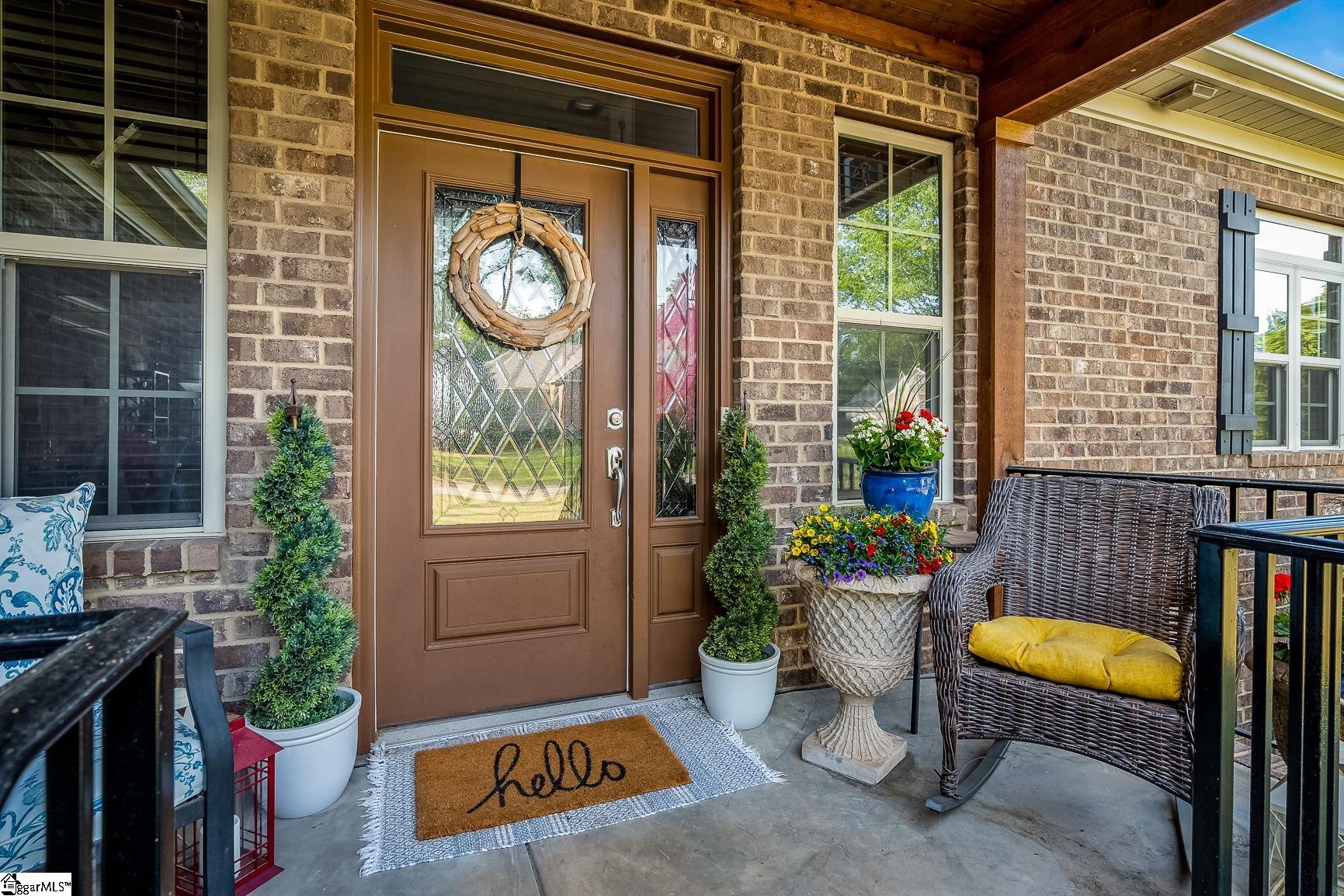 121 Langwell Drive