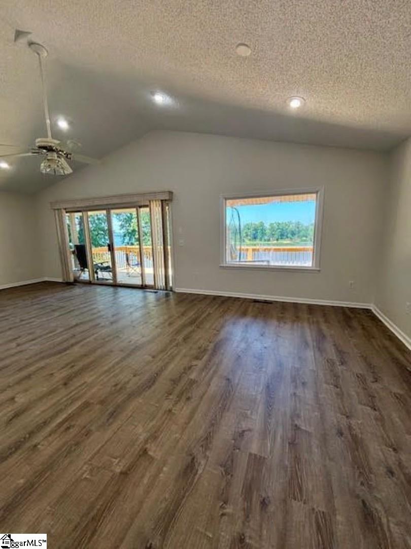 227 Lyman Lake Road