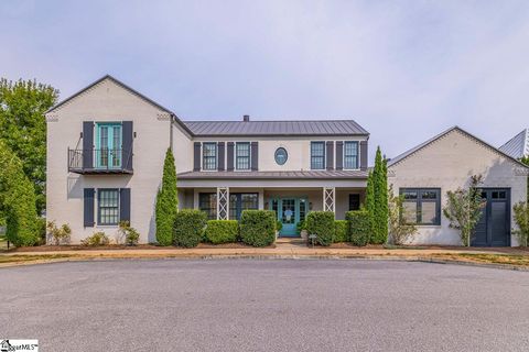 103 Alester Square Greenville SC 29615