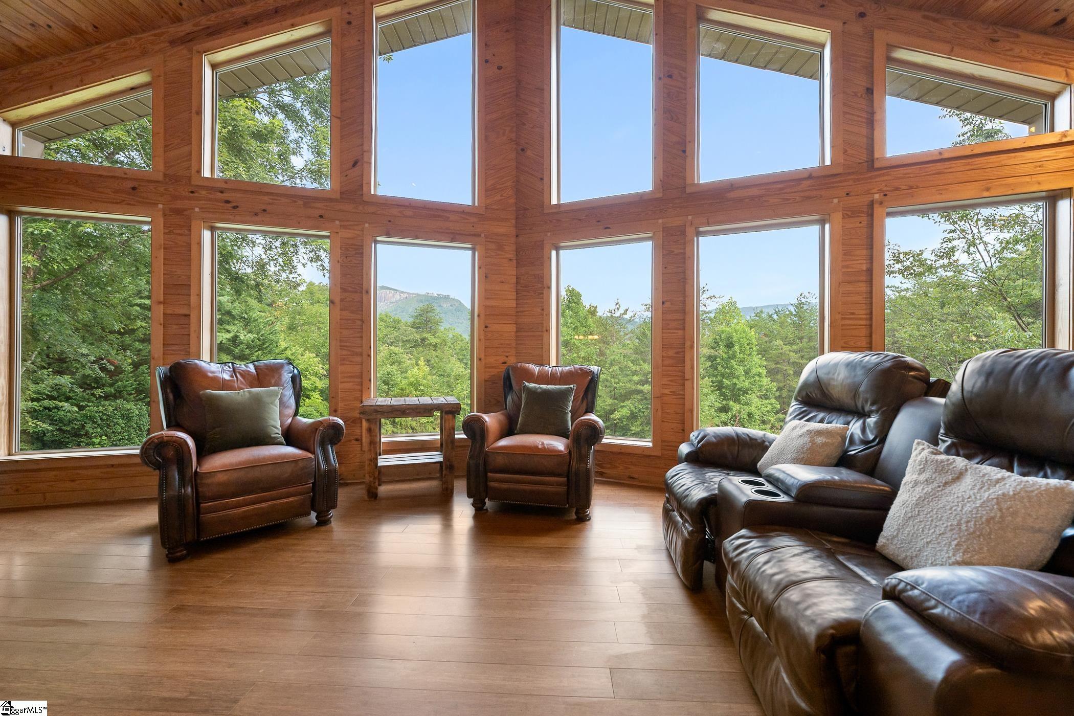 4251 Highway 11