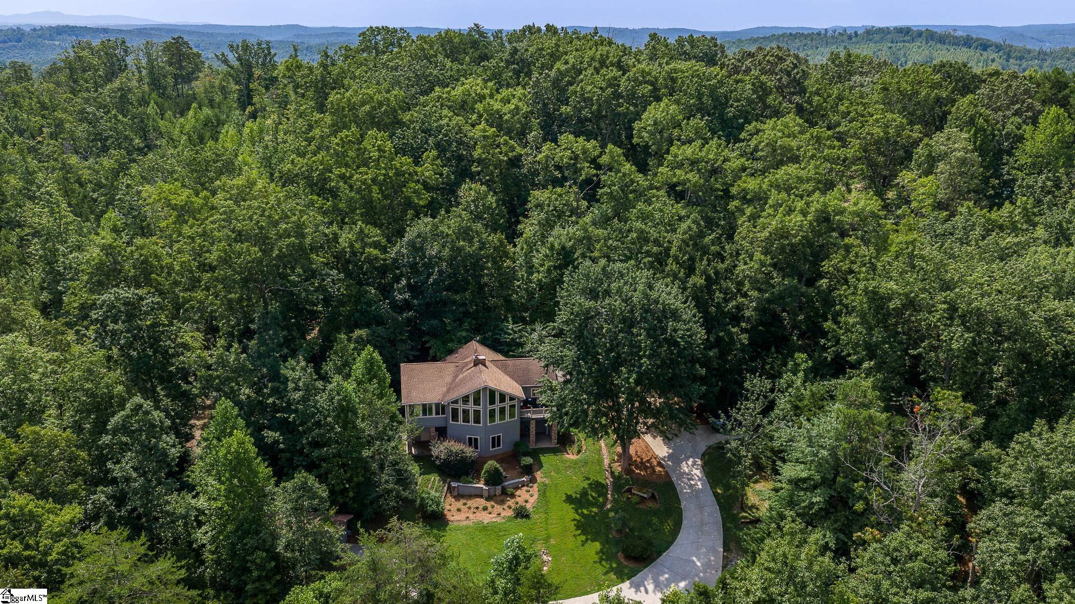 4251 Highway 11