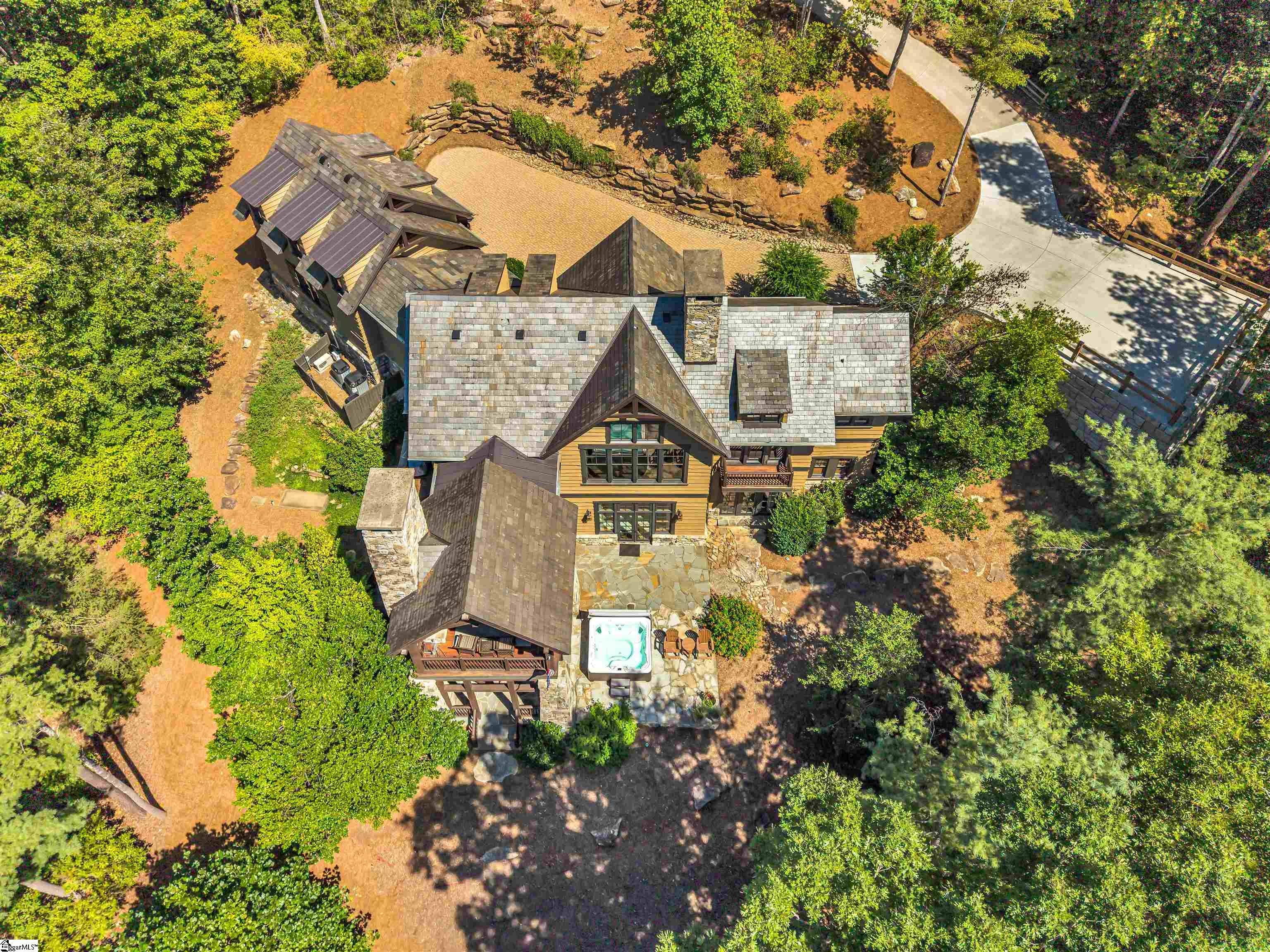 105 Burwood Court