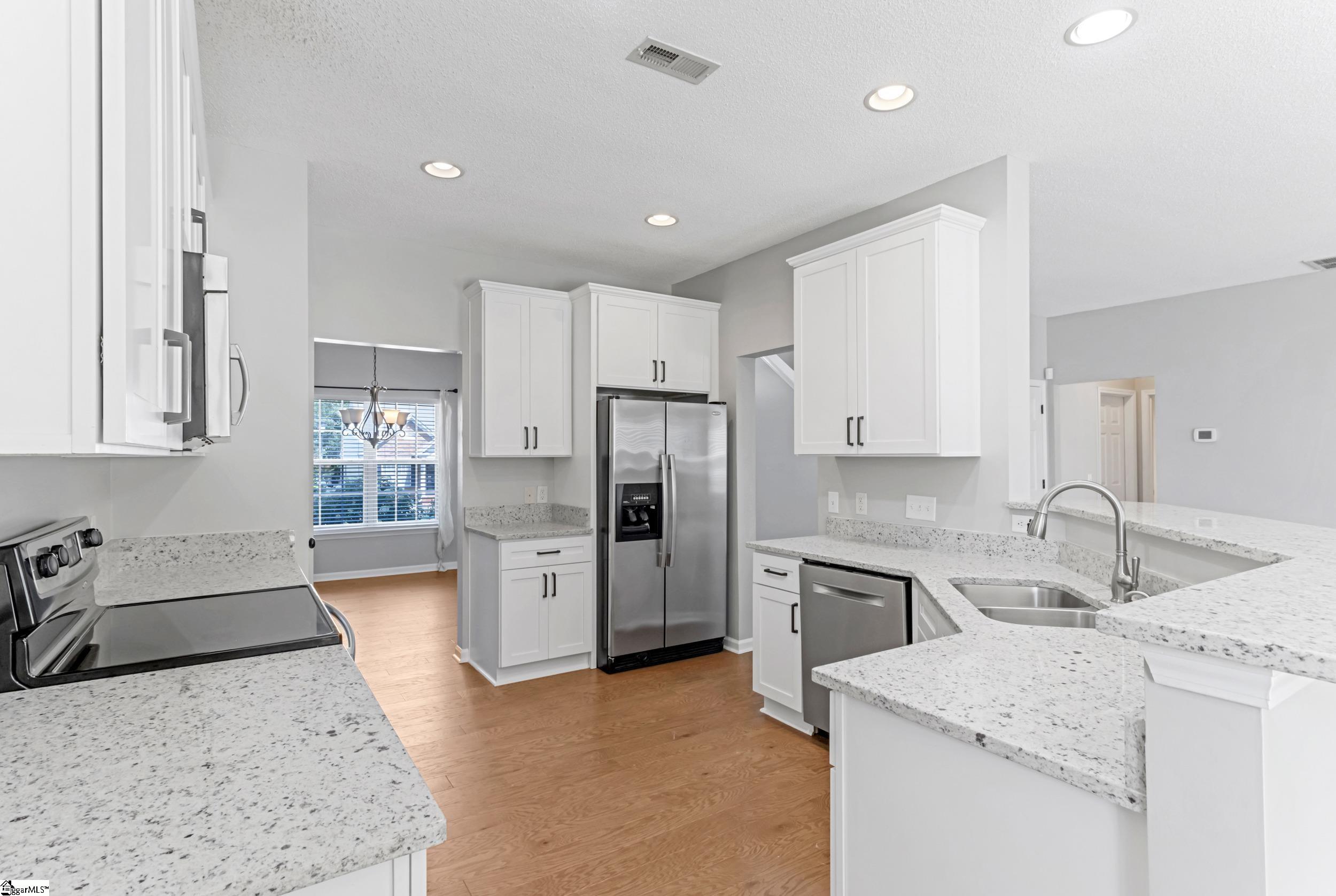 24 N Orchard Farms Avenue