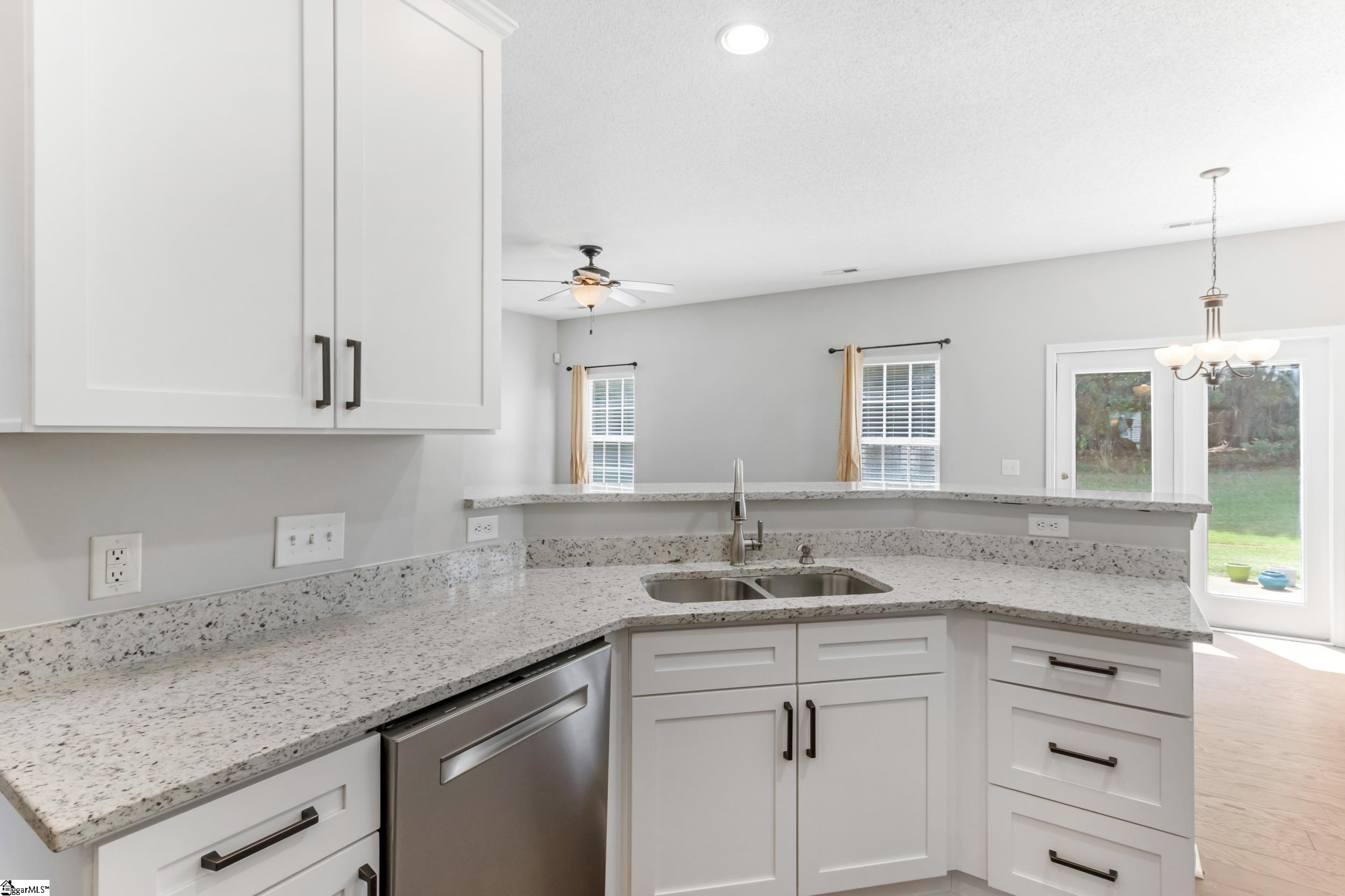 24 N Orchard Farms Avenue