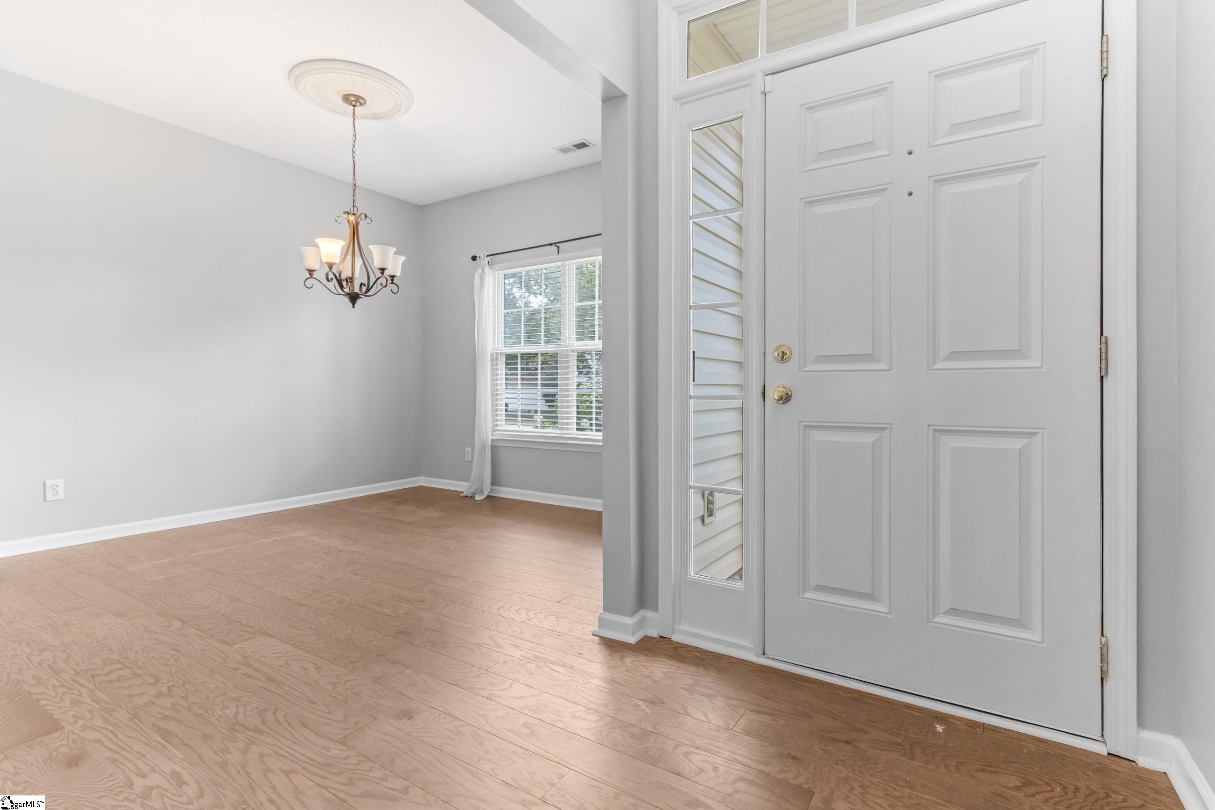 24 N Orchard Farms Avenue