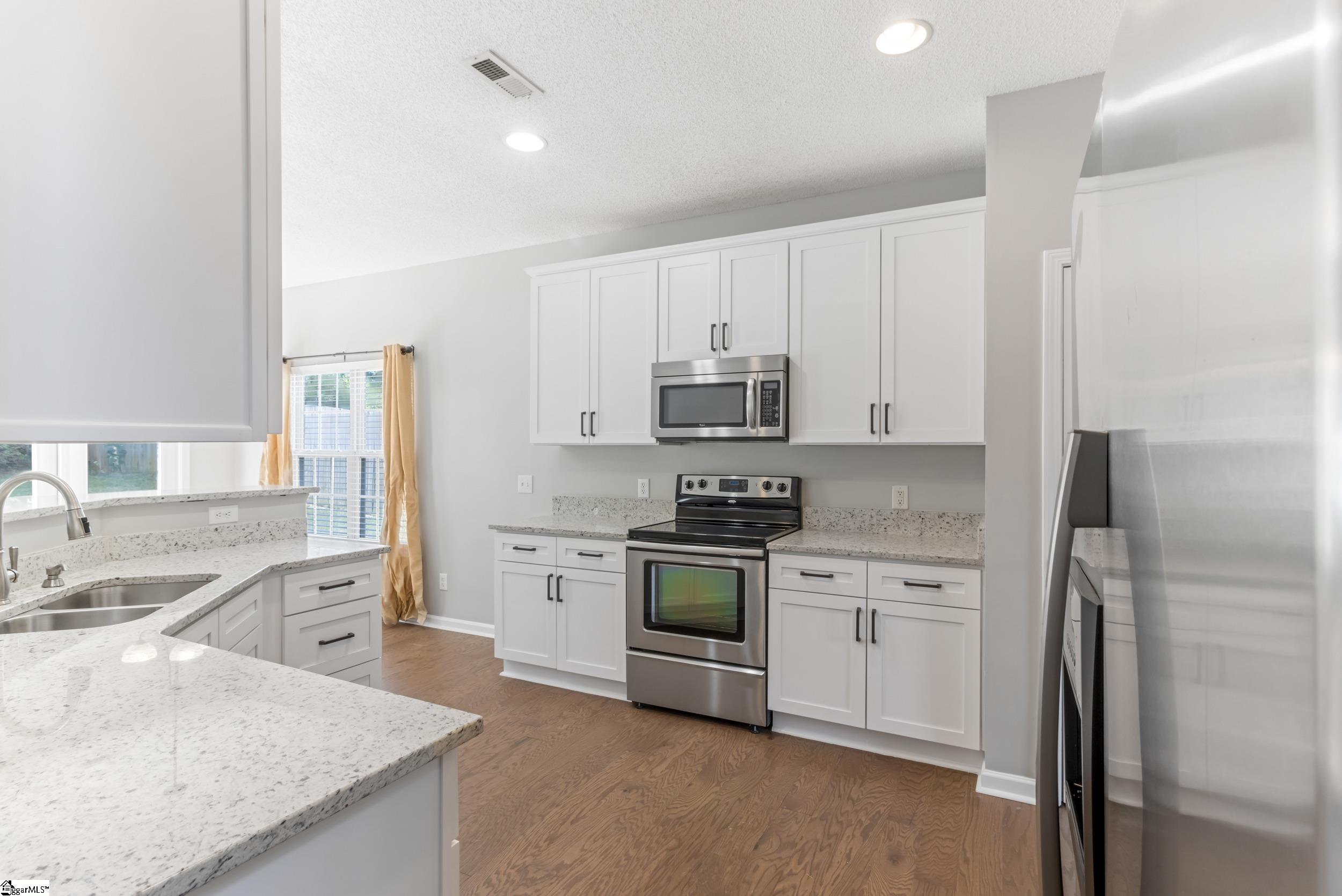 24 N Orchard Farms Avenue