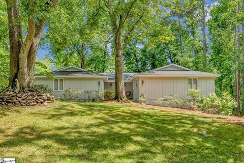 Photo of 22 Aldridge Drive, Greenville, SC 29607 (MLS # 1591044)