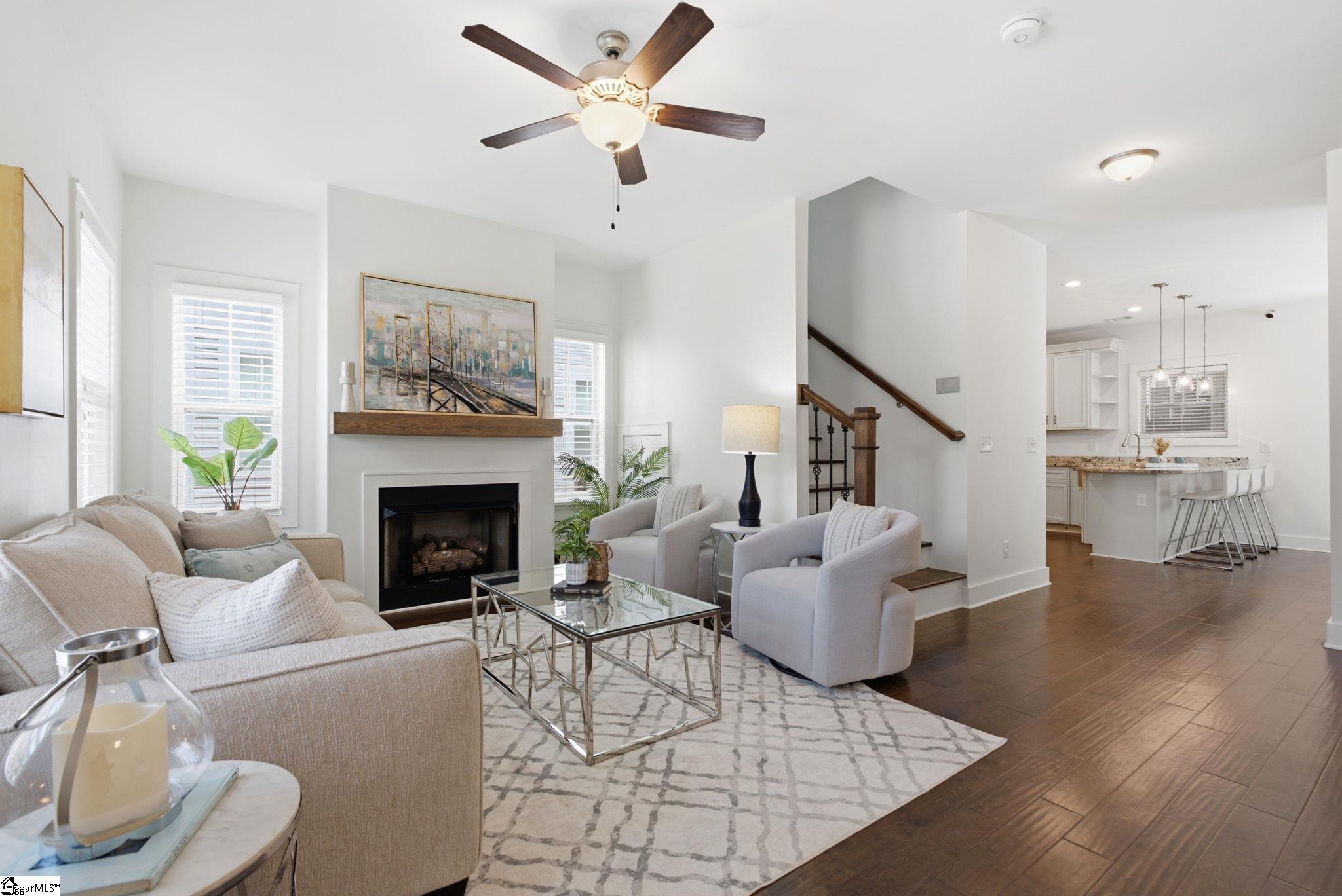 312 Pinckney Street - Photo 3