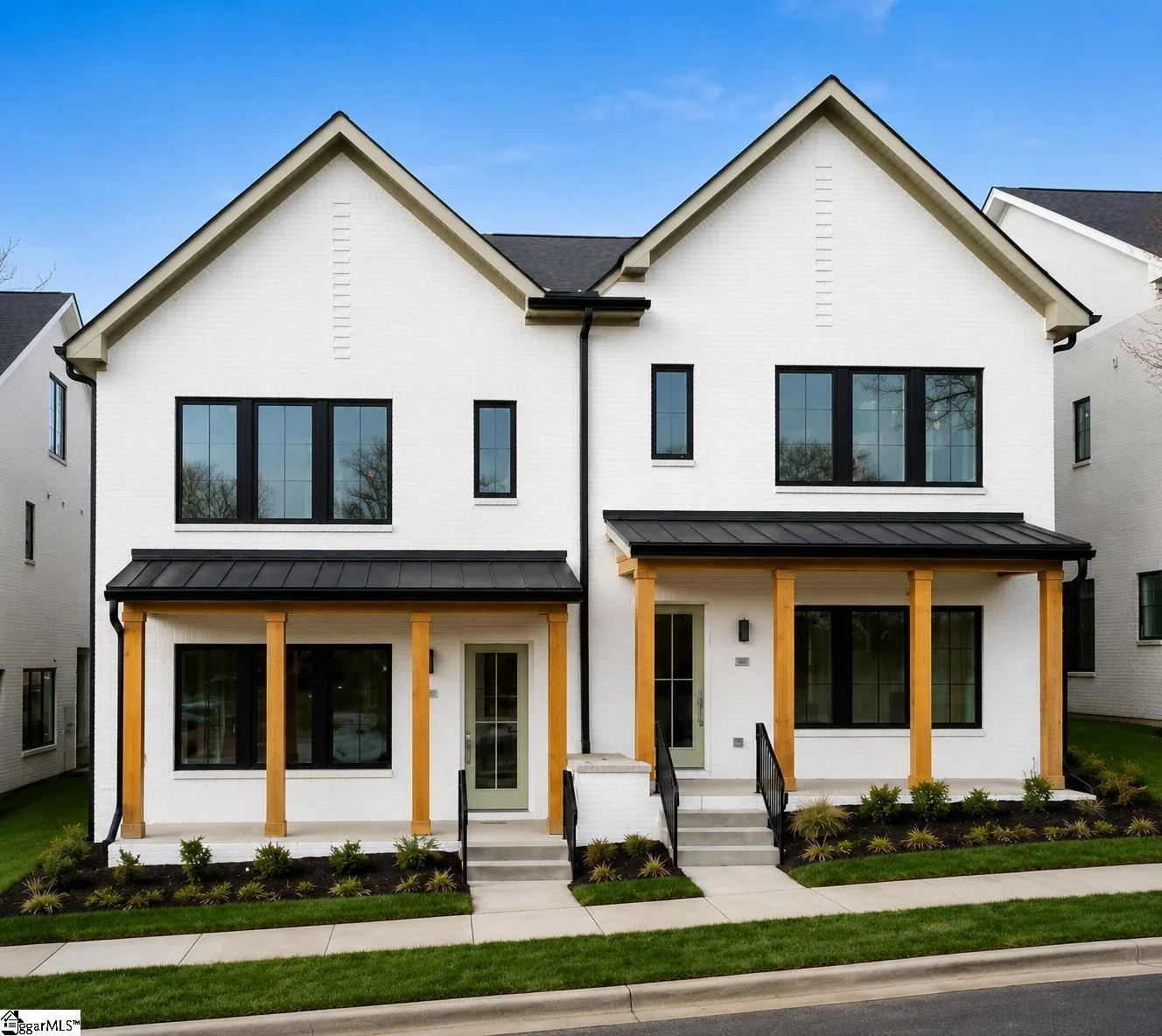 69 Mcneil Court