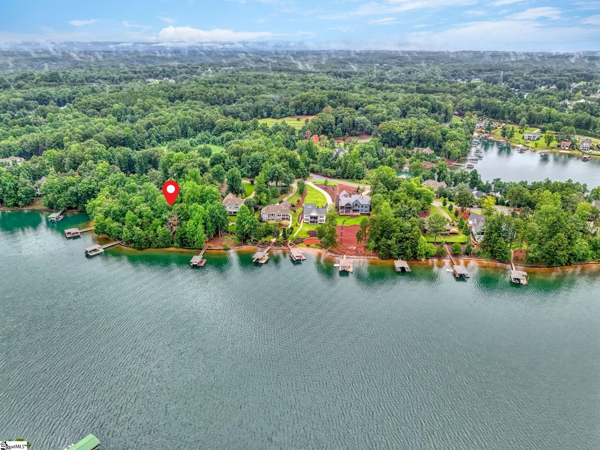 752 Woods Edge Drive