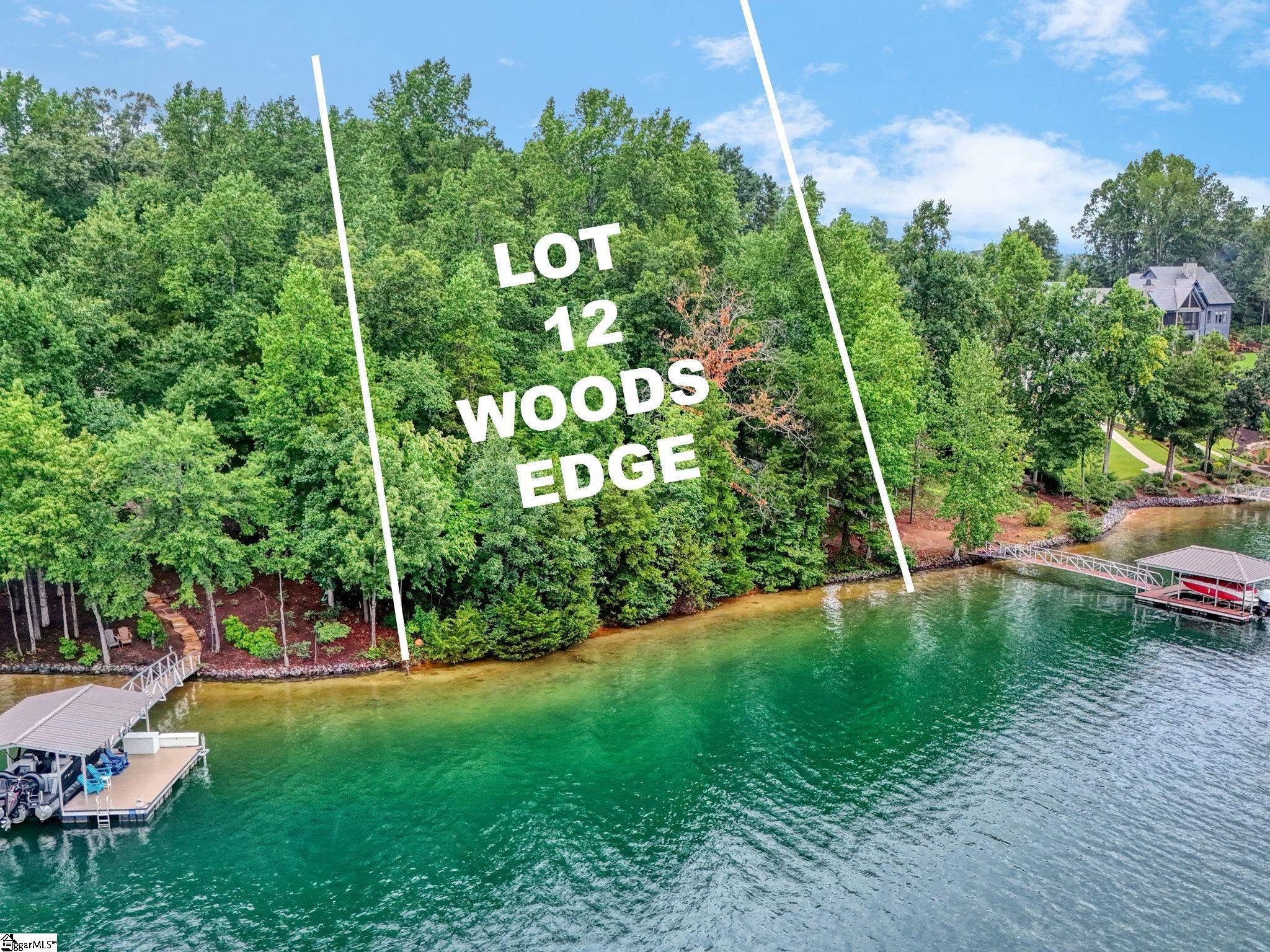 752 Woods Edge Drive