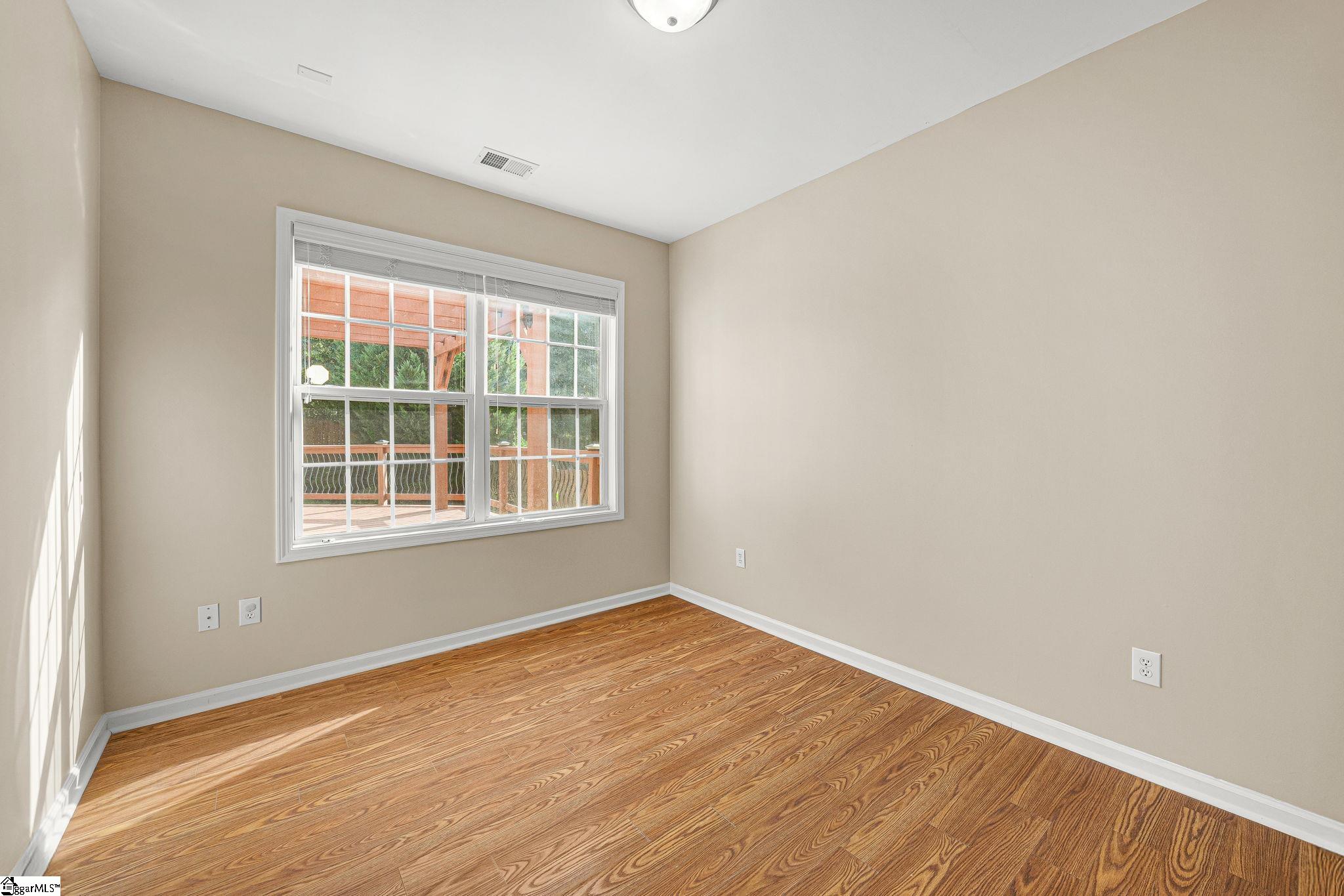 101 Leatherton Way