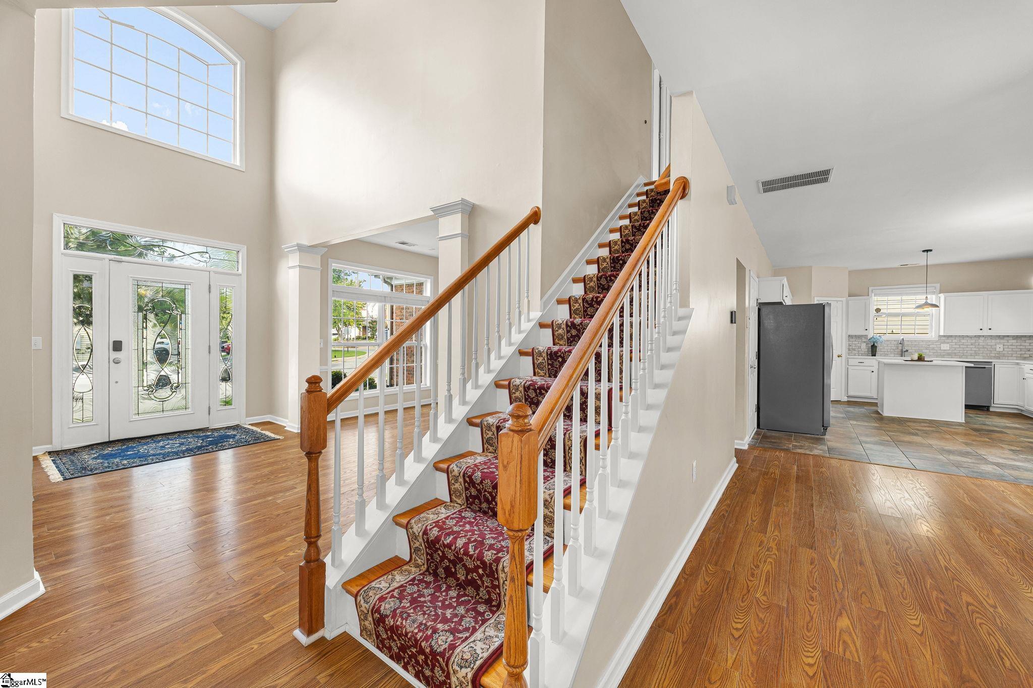 101 Leatherton Way