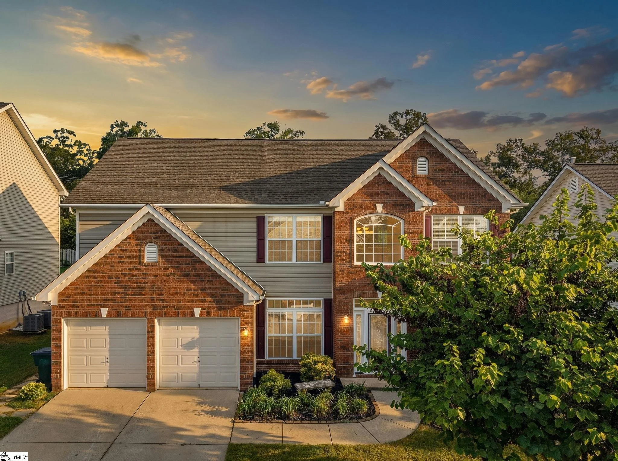 101 Leatherton Way