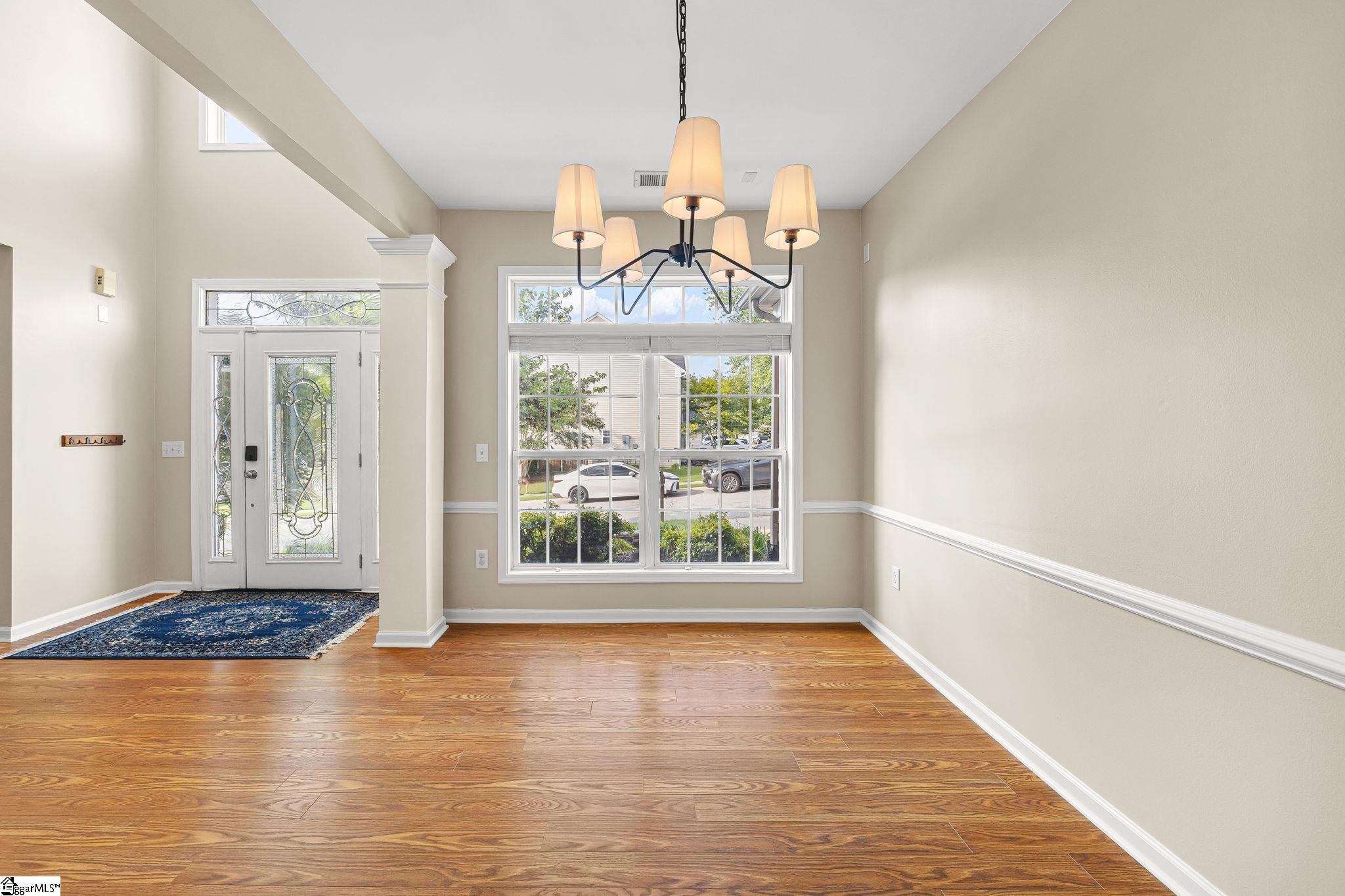 101 Leatherton Way