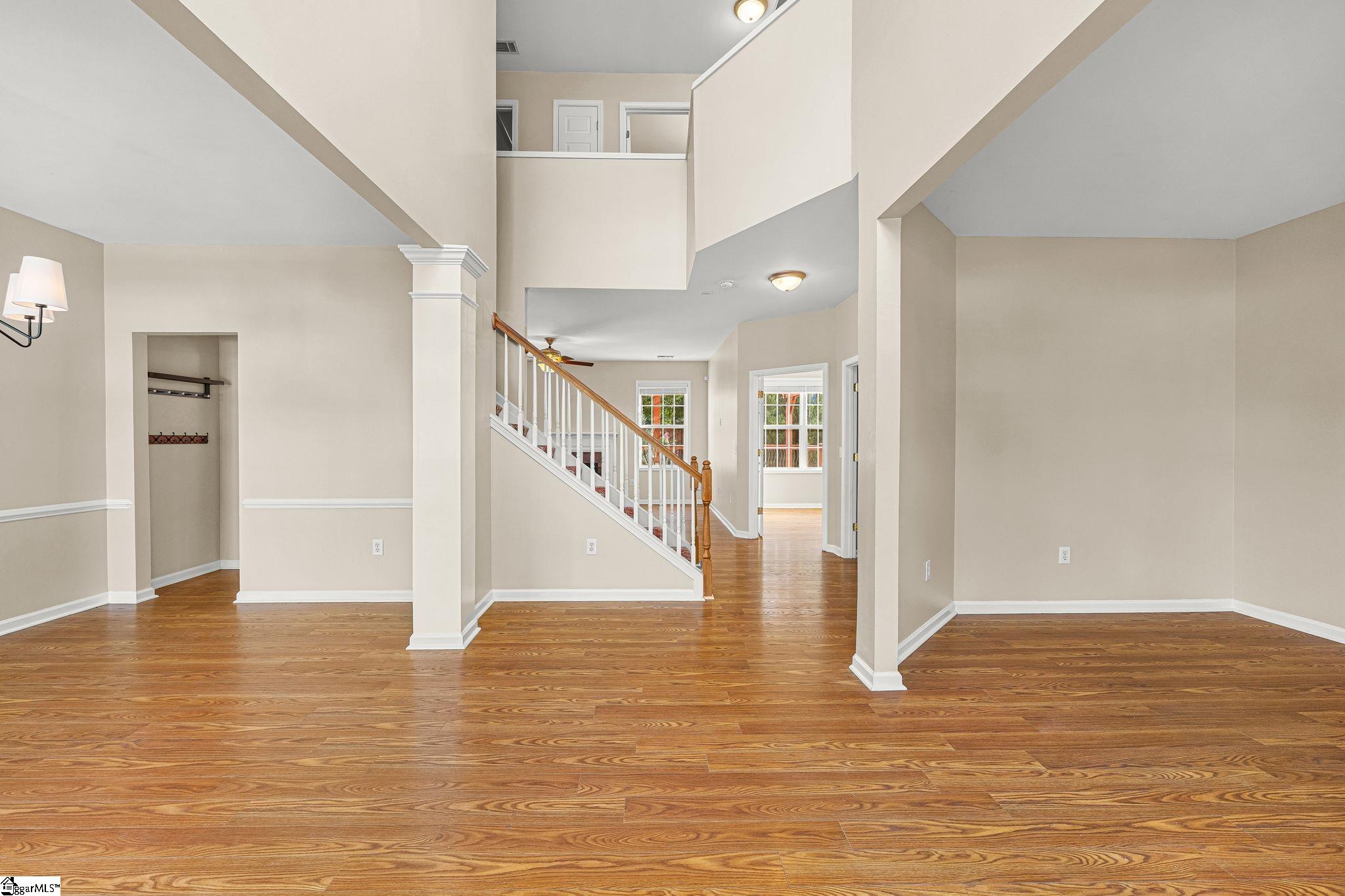 101 Leatherton Way