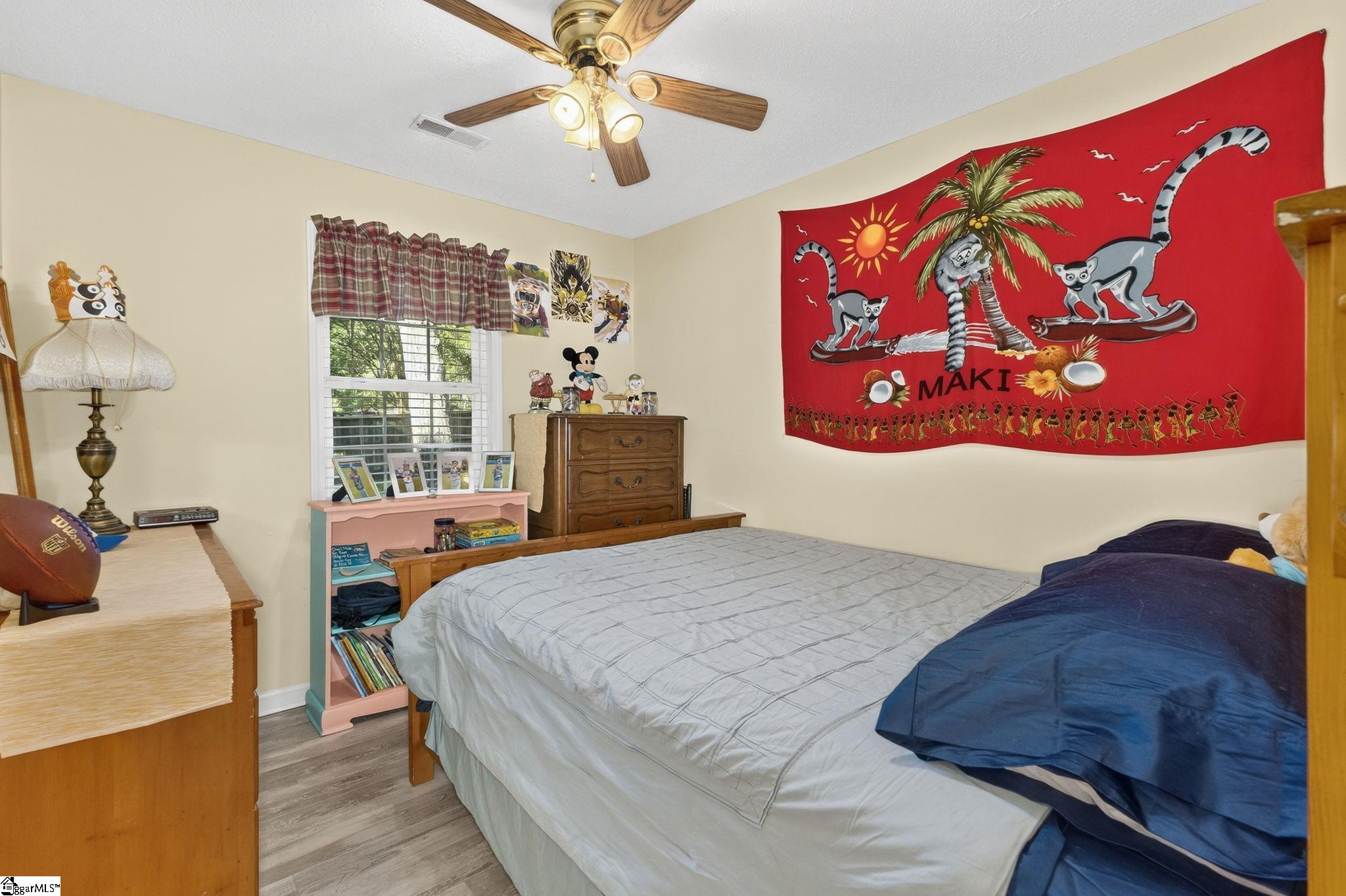 Fountain Inn, South Carolina 29644, United States, 3 Bedrooms Bedrooms, ,2 BathroomsBathrooms,Residential,Active,162540