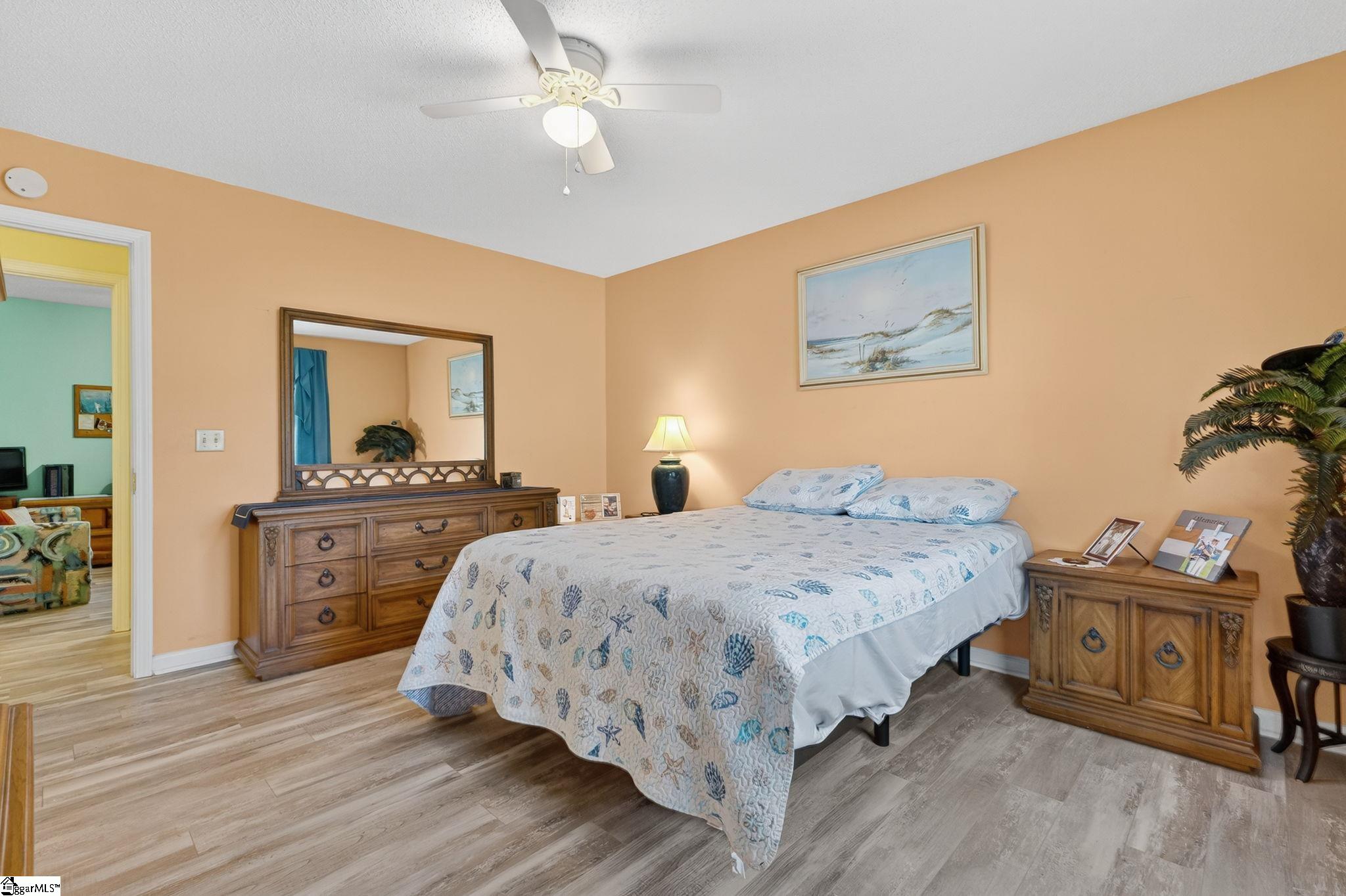 Fountain Inn, South Carolina 29644, United States, 3 Bedrooms Bedrooms, ,2 BathroomsBathrooms,Residential,Active,162540