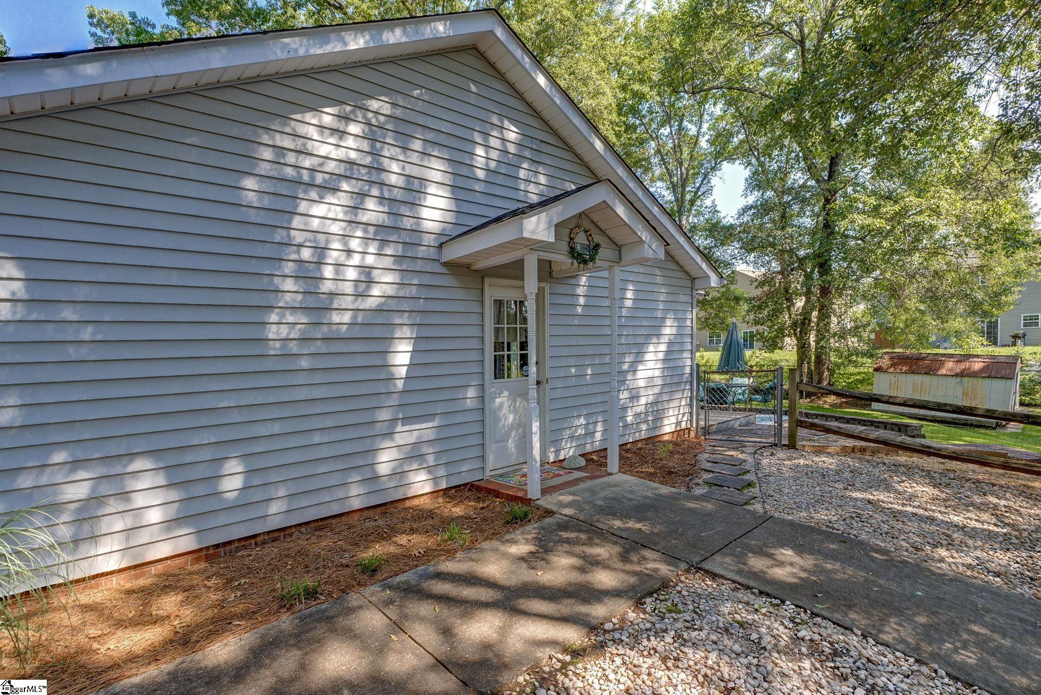 Fountain Inn, South Carolina 29644, United States, 3 Bedrooms Bedrooms, ,2 BathroomsBathrooms,Residential,Active,162540