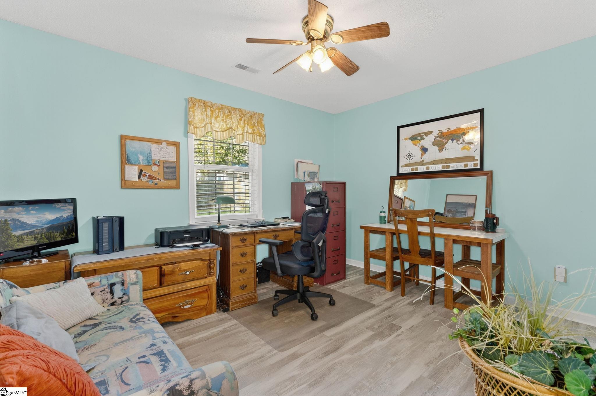 Fountain Inn, South Carolina 29644, United States, 3 Bedrooms Bedrooms, ,2 BathroomsBathrooms,Residential,Active,162540