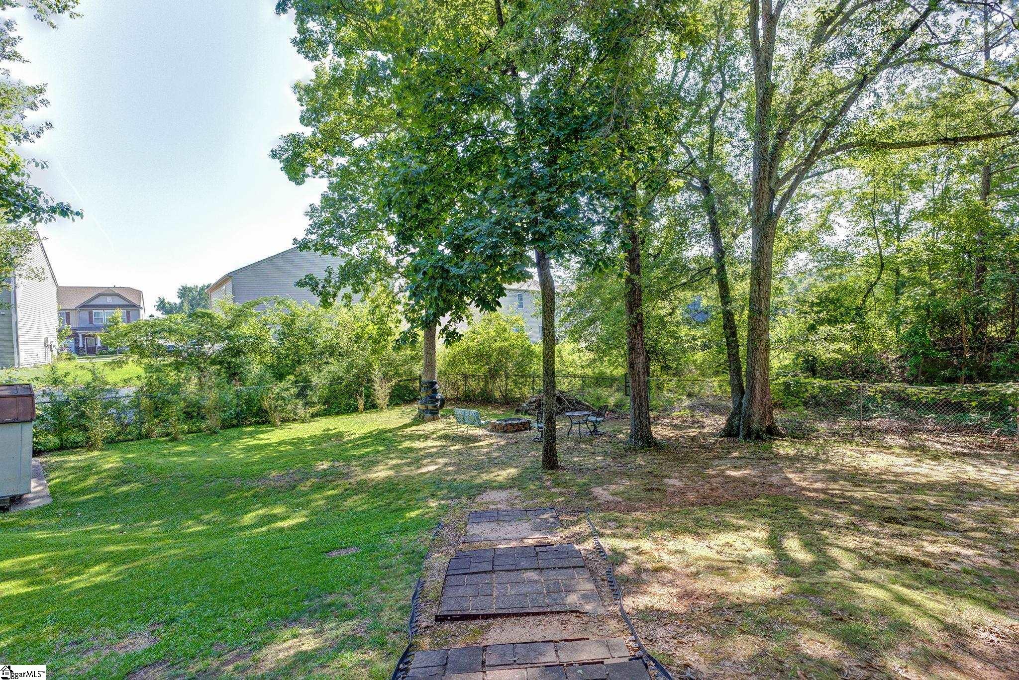 Fountain Inn, South Carolina 29644, United States, 3 Bedrooms Bedrooms, ,2 BathroomsBathrooms,Residential,Active,162540