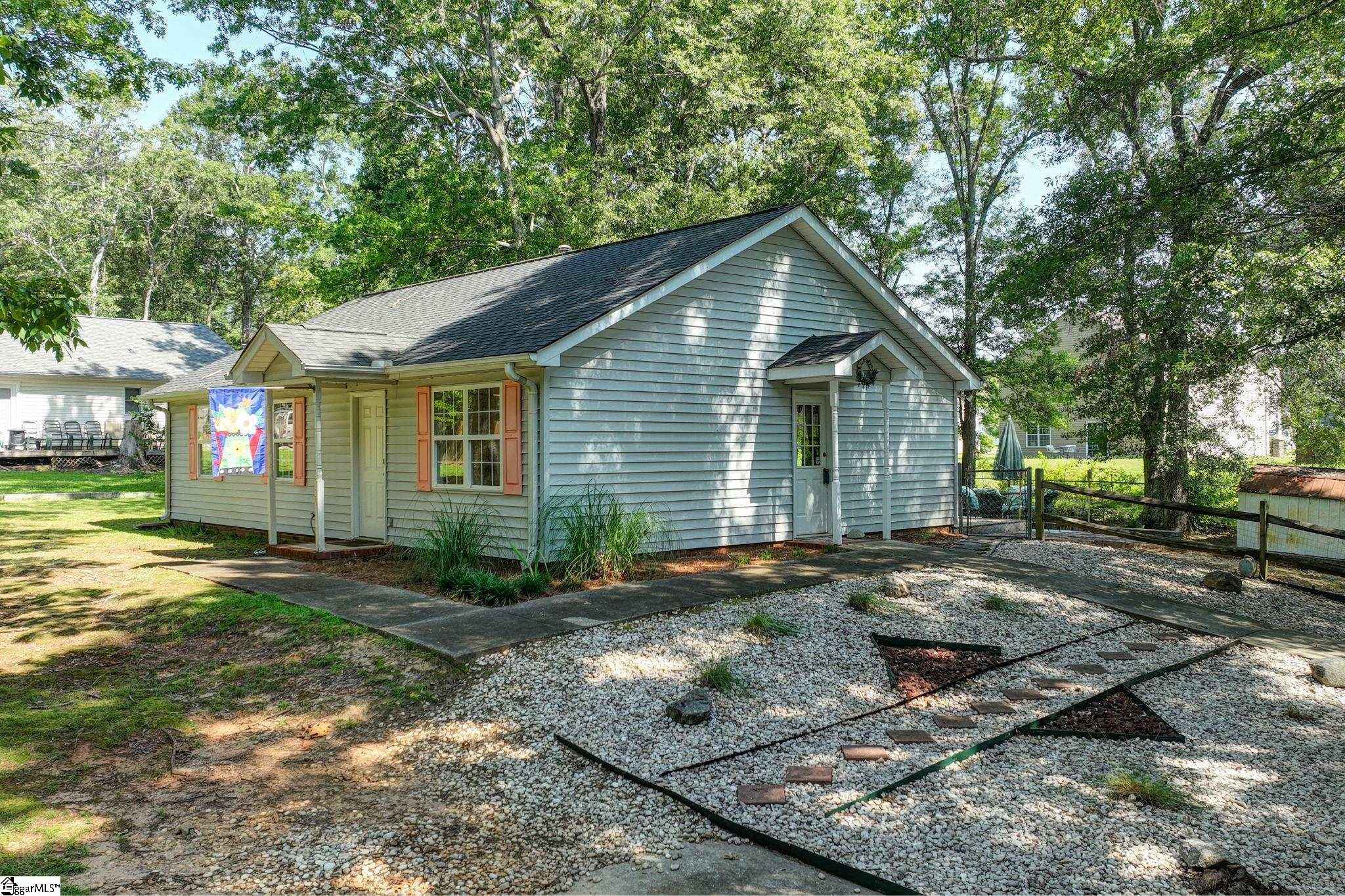 Fountain Inn, South Carolina 29644, United States, 3 Bedrooms Bedrooms, ,2 BathroomsBathrooms,Residential,Active,162540