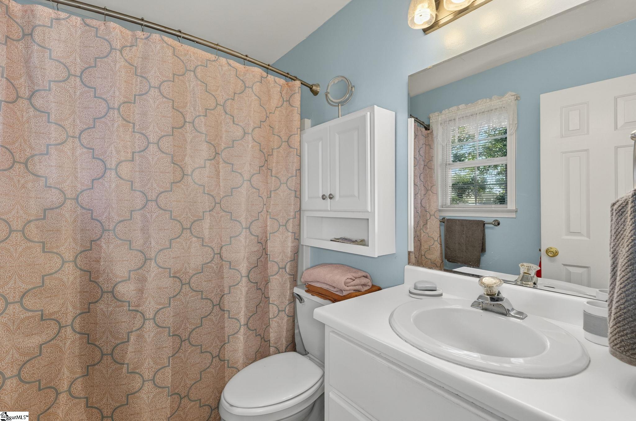 Fountain Inn, South Carolina 29644, United States, 3 Bedrooms Bedrooms, ,2 BathroomsBathrooms,Residential,Active,162540