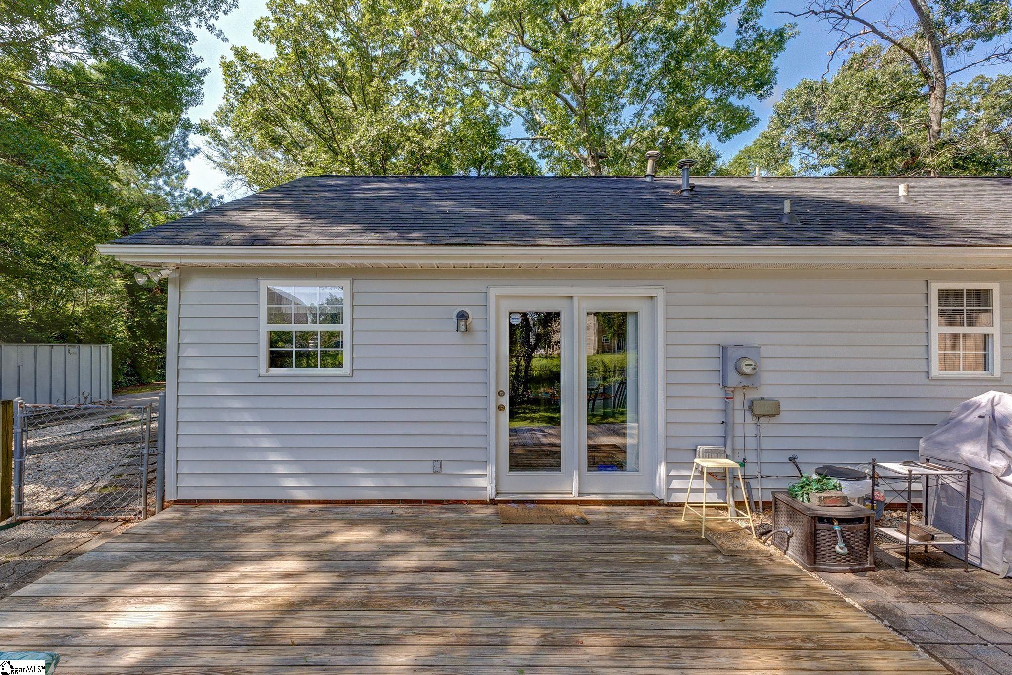 Fountain Inn, South Carolina 29644, United States, 3 Bedrooms Bedrooms, ,2 BathroomsBathrooms,Residential,Active,162540