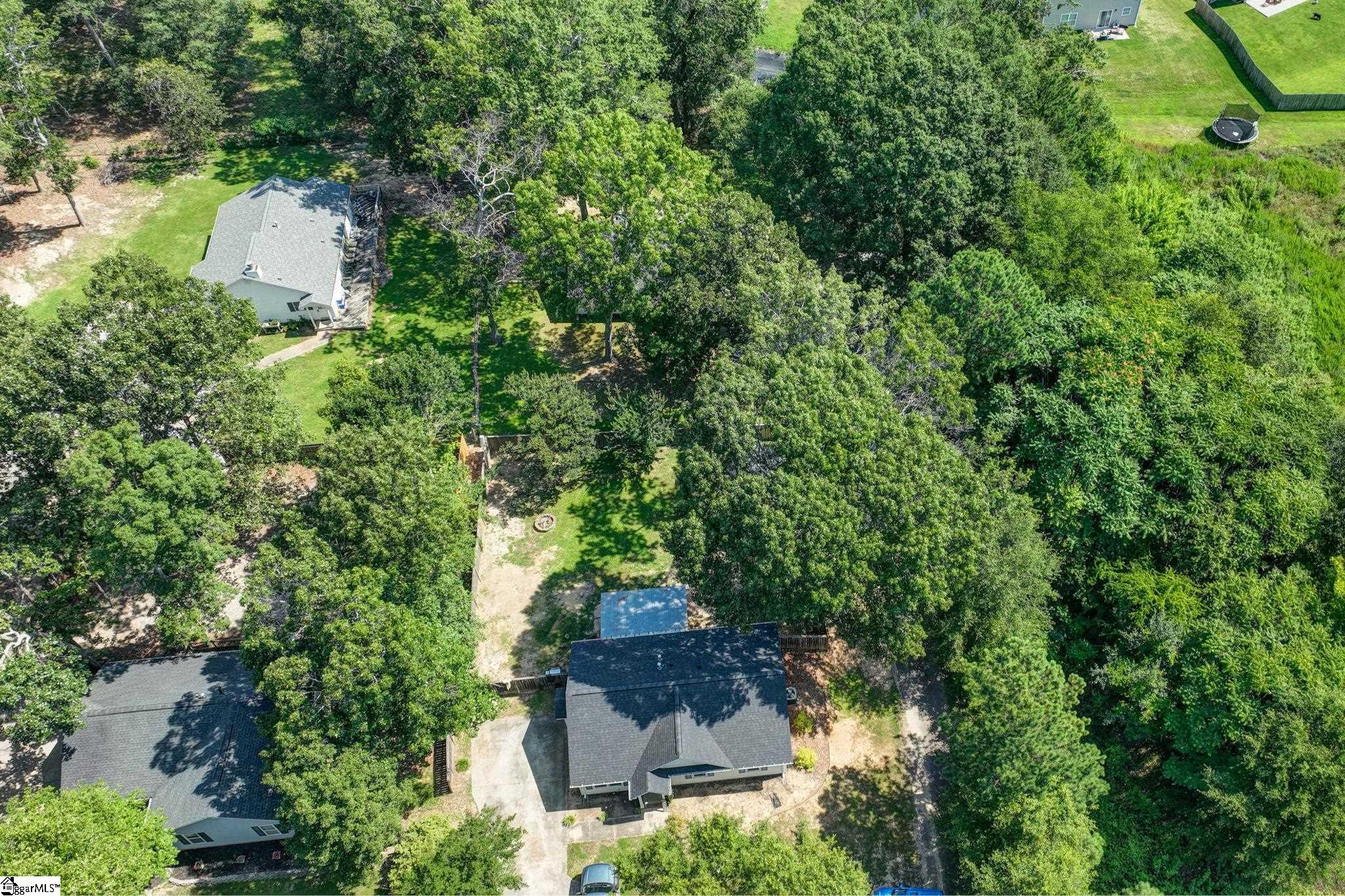 Fountain Inn, South Carolina 29644, United States, 3 Bedrooms Bedrooms, ,2 BathroomsBathrooms,Residential,Active,162540