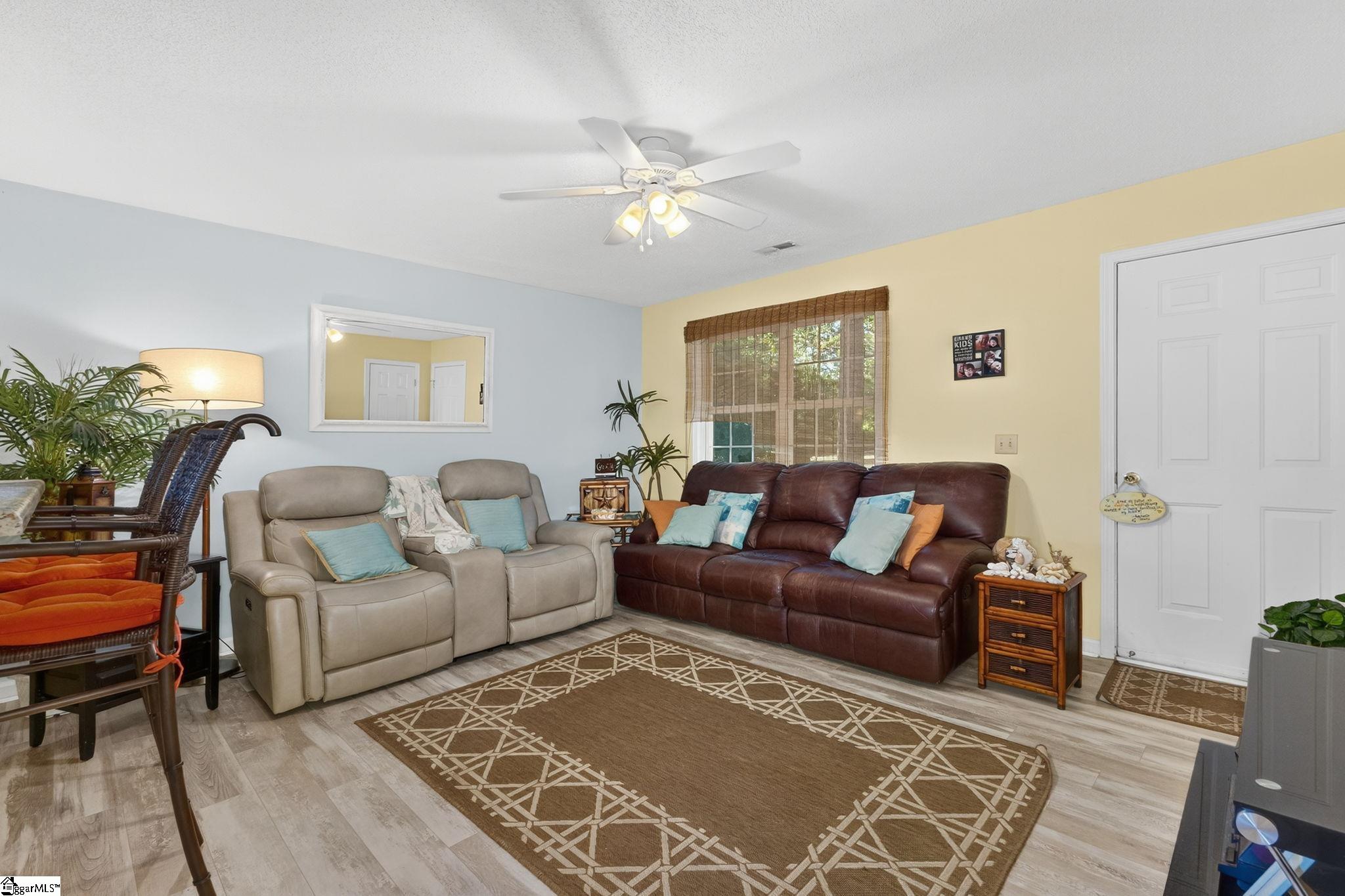 Fountain Inn, South Carolina 29644, United States, 3 Bedrooms Bedrooms, ,2 BathroomsBathrooms,Residential,Active,162540