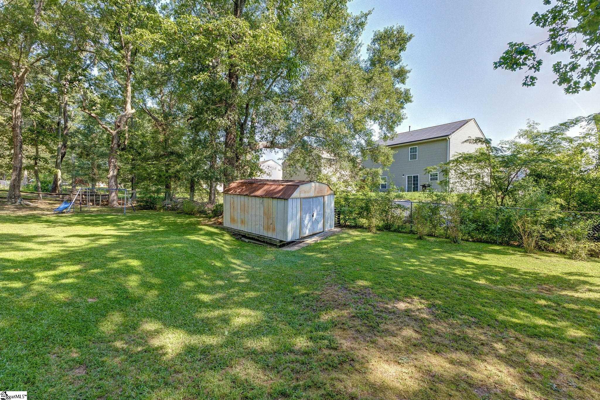 Fountain Inn, South Carolina 29644, United States, 3 Bedrooms Bedrooms, ,2 BathroomsBathrooms,Residential,Active,162540