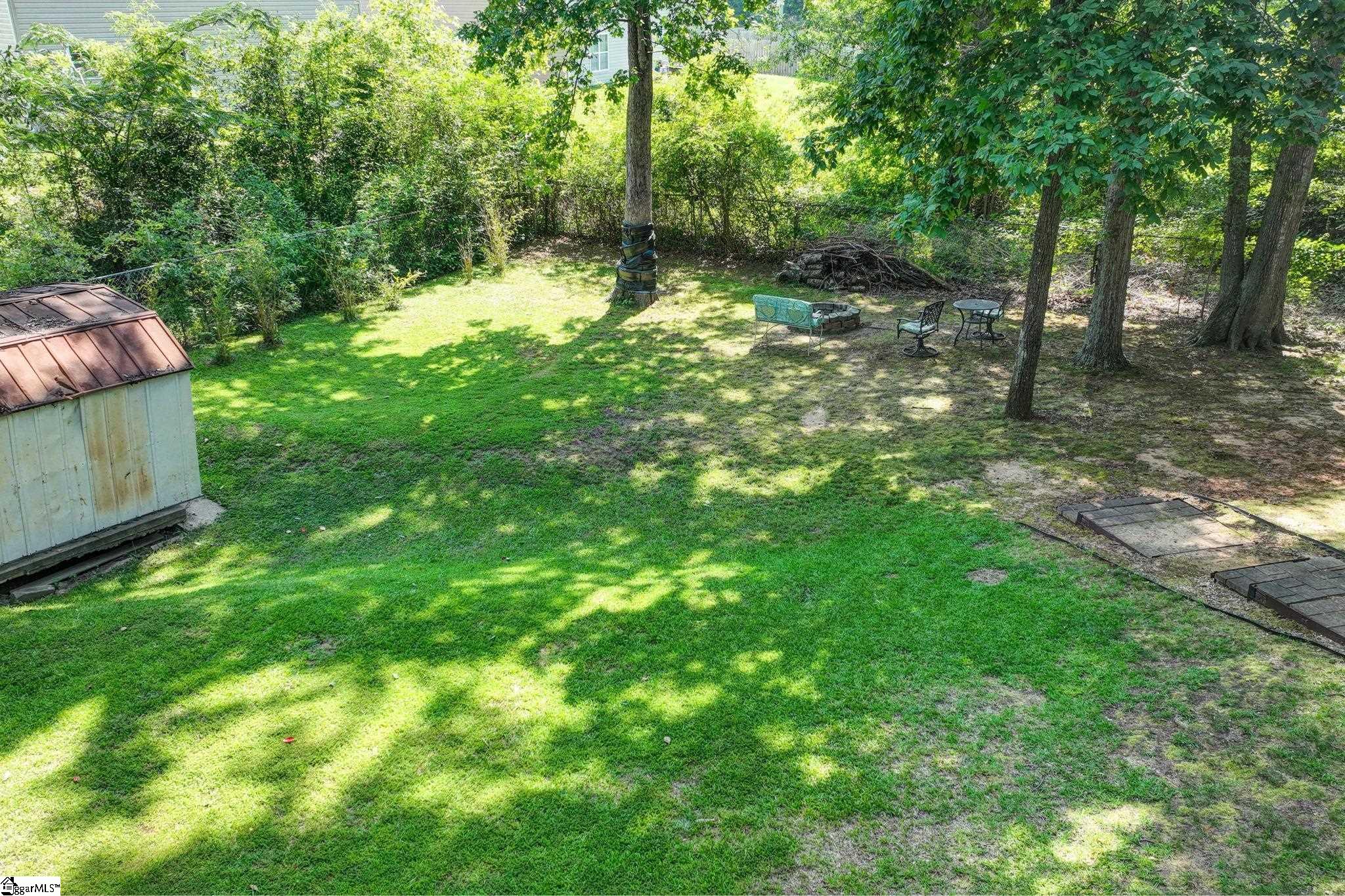 Fountain Inn, South Carolina 29644, United States, 3 Bedrooms Bedrooms, ,2 BathroomsBathrooms,Residential,Active,162540