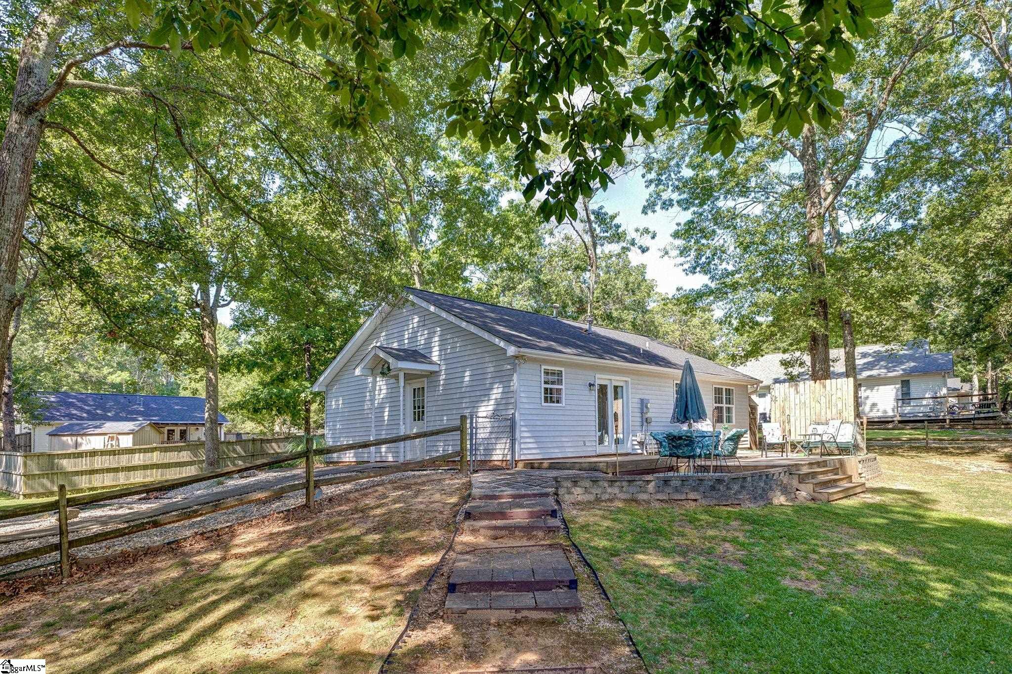 Fountain Inn, South Carolina 29644, United States, 3 Bedrooms Bedrooms, ,2 BathroomsBathrooms,Residential,Active,162540