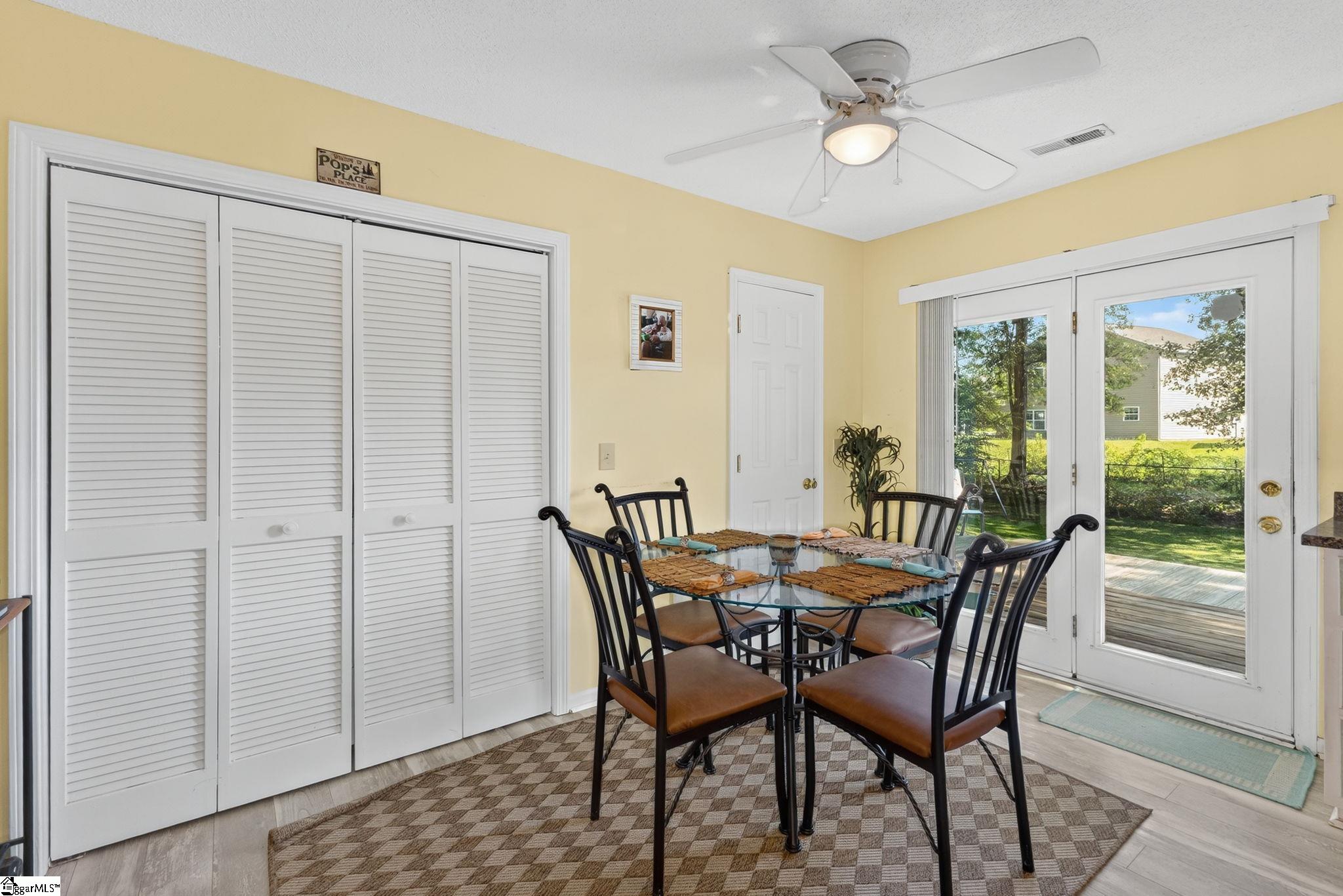 Fountain Inn, South Carolina 29644, United States, 3 Bedrooms Bedrooms, ,2 BathroomsBathrooms,Residential,Active,162540