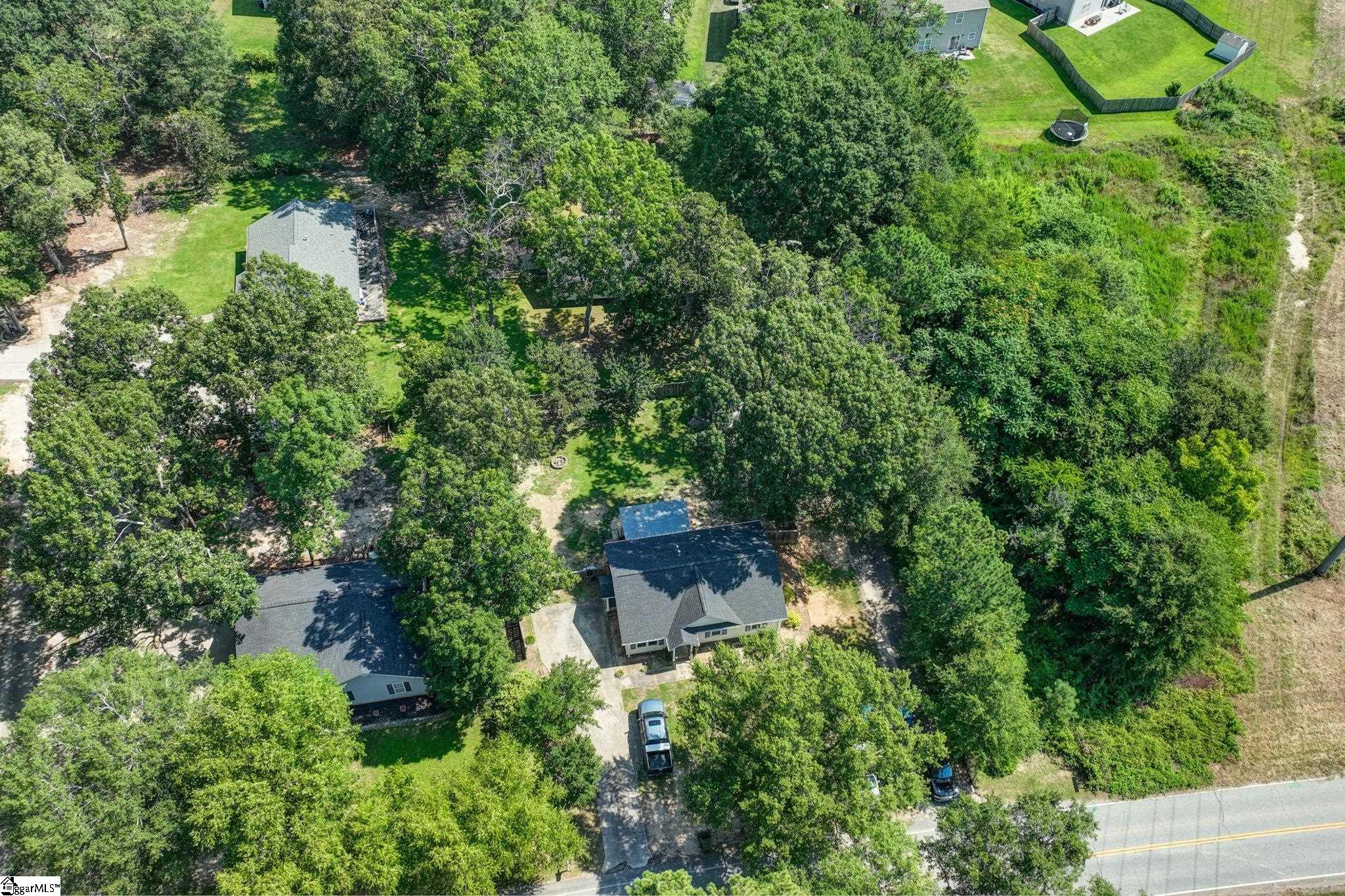 Fountain Inn, South Carolina 29644, United States, 3 Bedrooms Bedrooms, ,2 BathroomsBathrooms,Residential,Active,162540