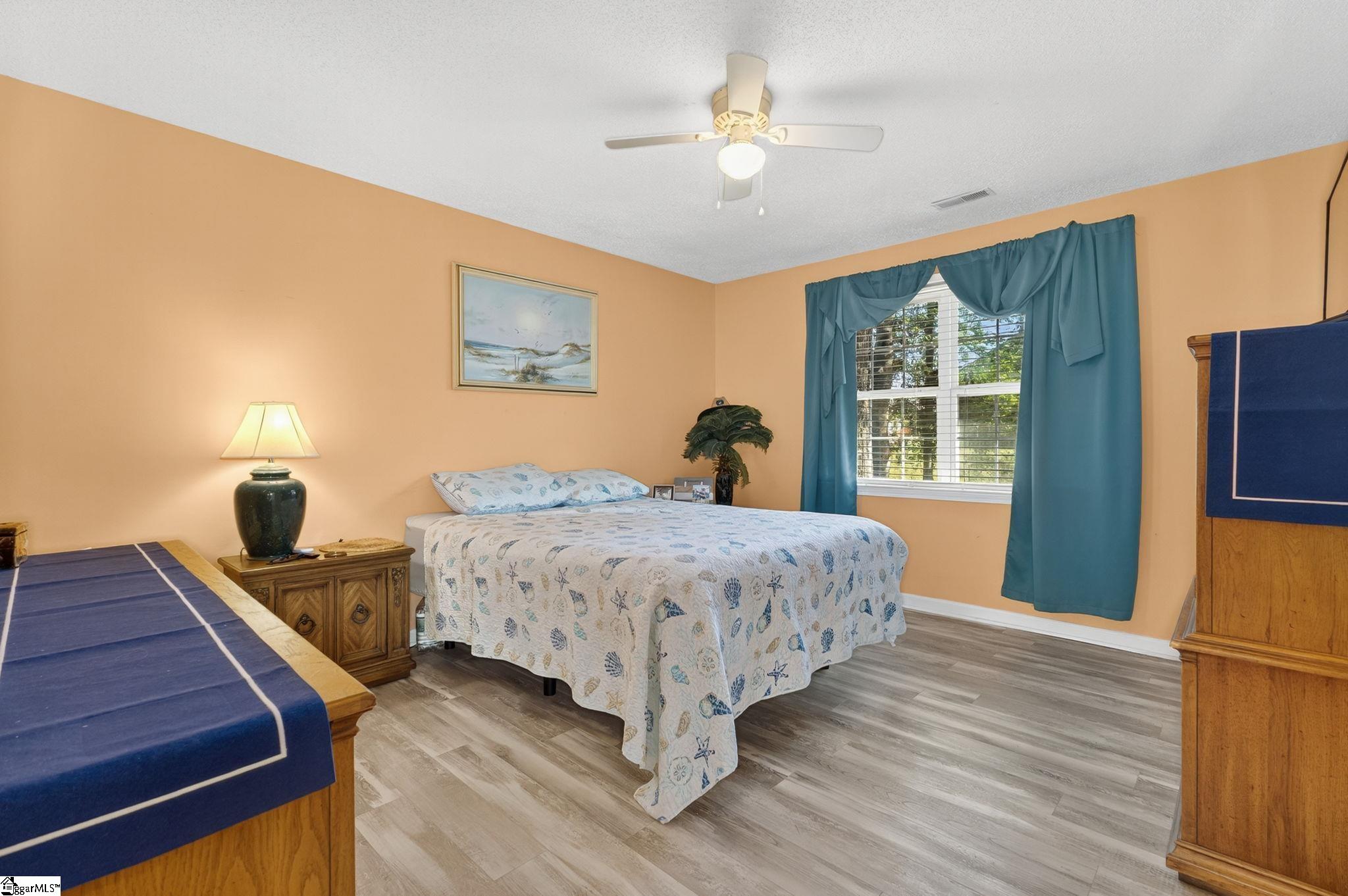 Fountain Inn, South Carolina 29644, United States, 3 Bedrooms Bedrooms, ,2 BathroomsBathrooms,Residential,Active,162540