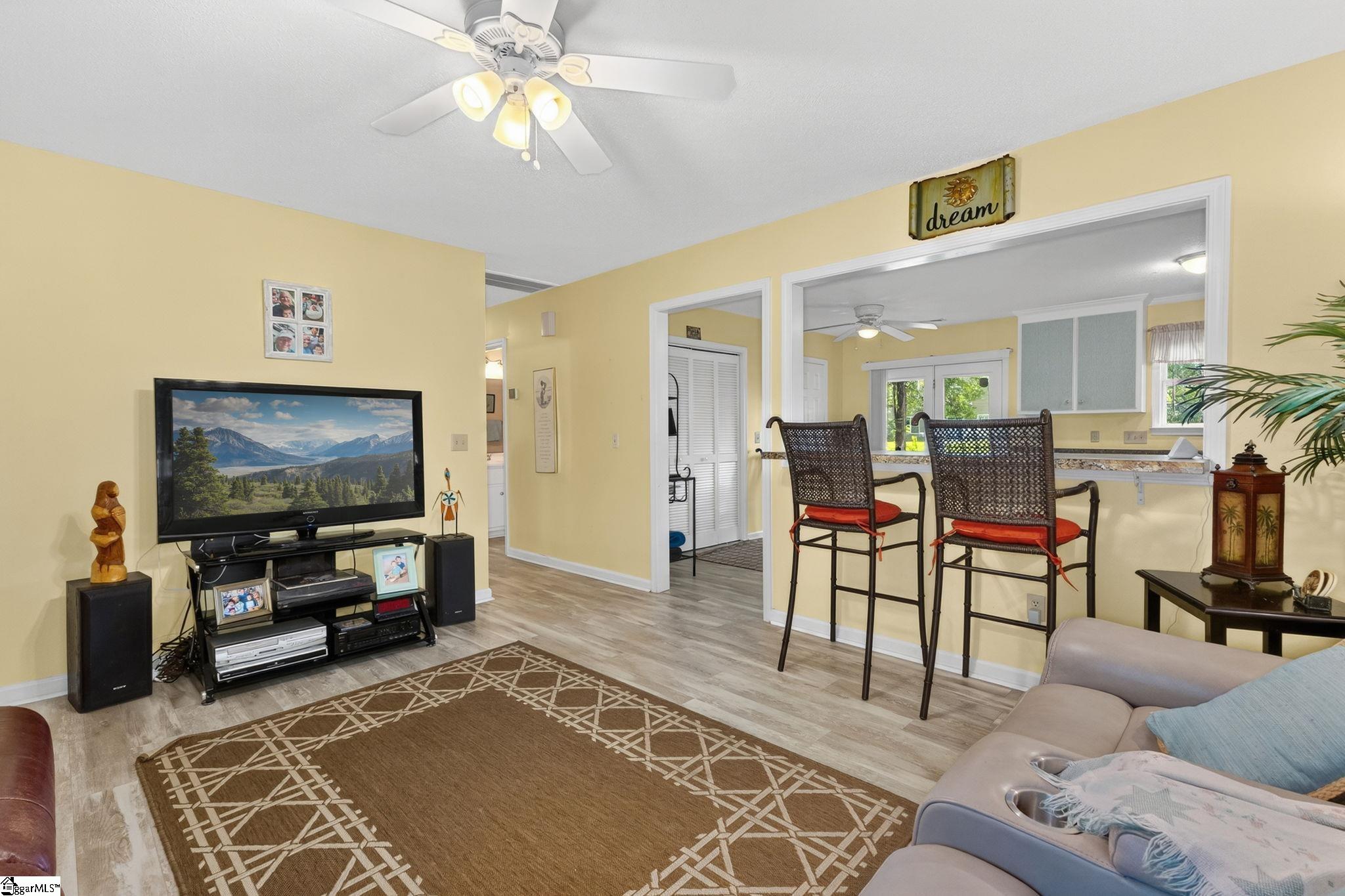 Fountain Inn, South Carolina 29644, United States, 3 Bedrooms Bedrooms, ,2 BathroomsBathrooms,Residential,Active,162540